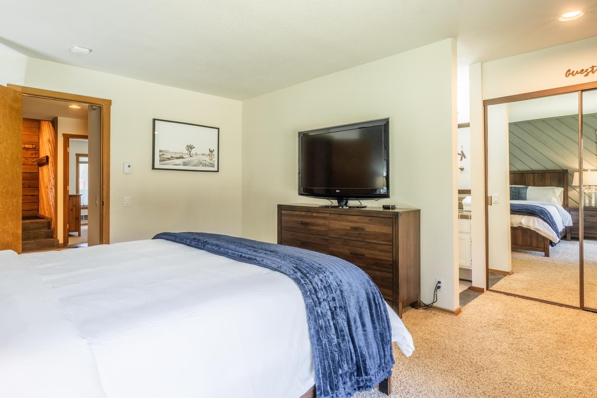 57 Goldhill Unit: 57