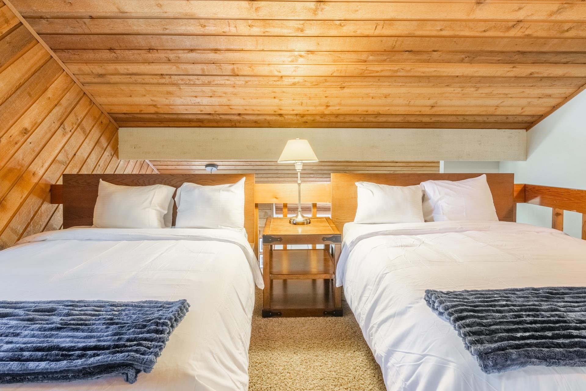 57 Goldhill Unit: 57