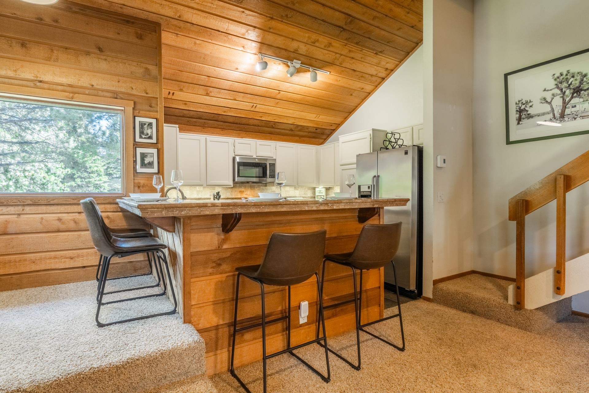 57 Goldhill Unit: 57