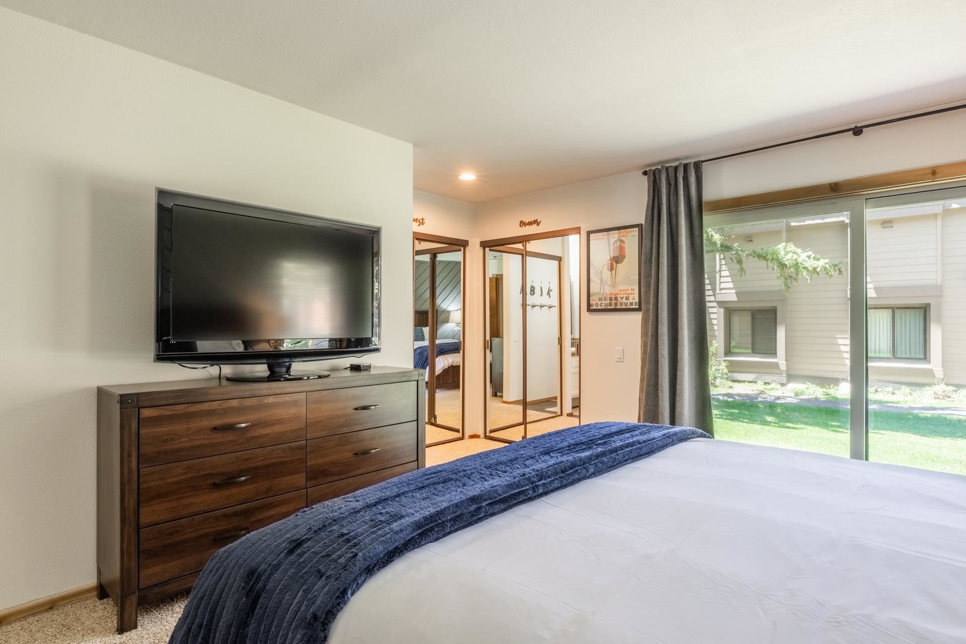 57 Goldhill Unit: 57