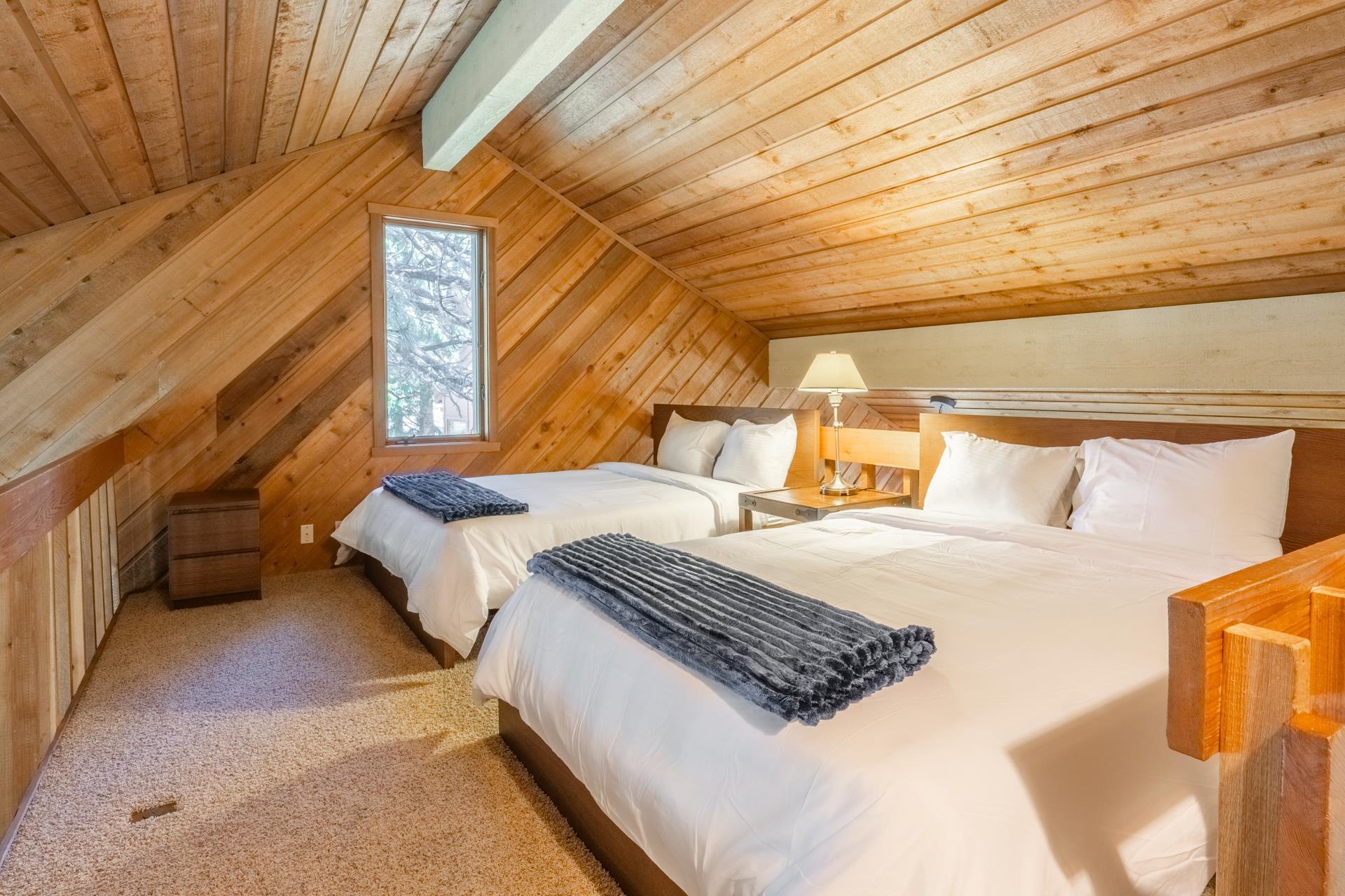 57 Goldhill Unit: 57