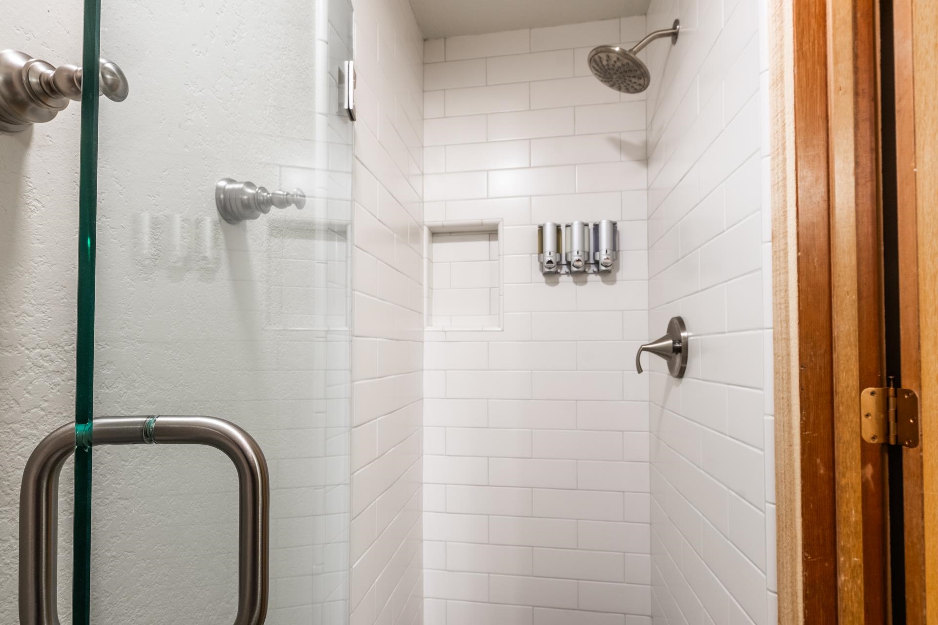 57 Goldhill Unit: 57