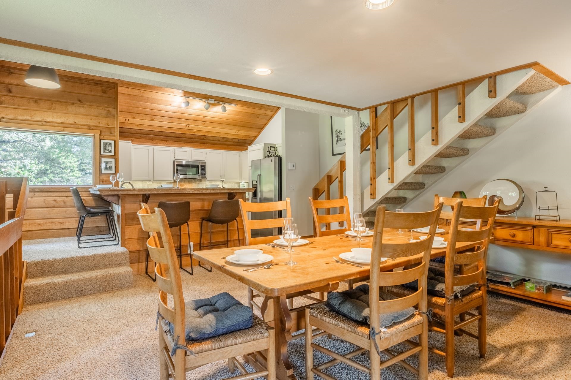 57 Goldhill Unit: 57