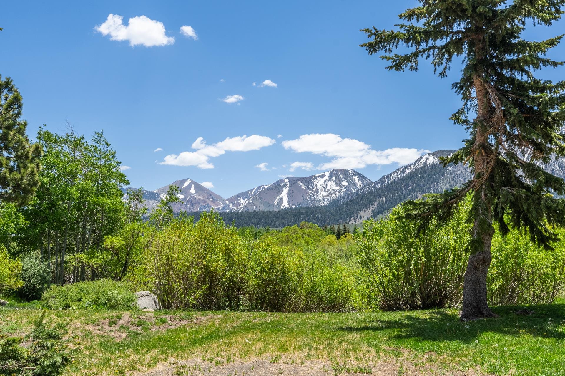 57 Goldhill Unit: 57