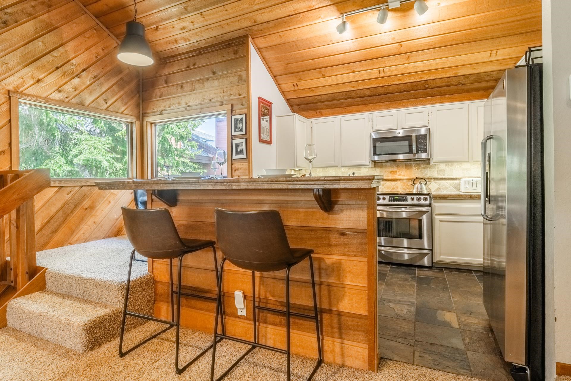 57 Goldhill Unit: 57