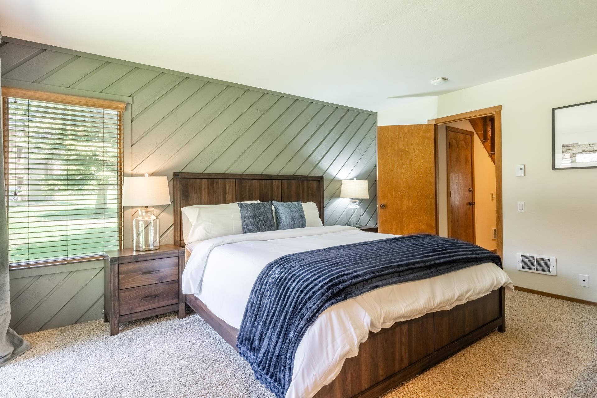 57 Goldhill Unit: 57