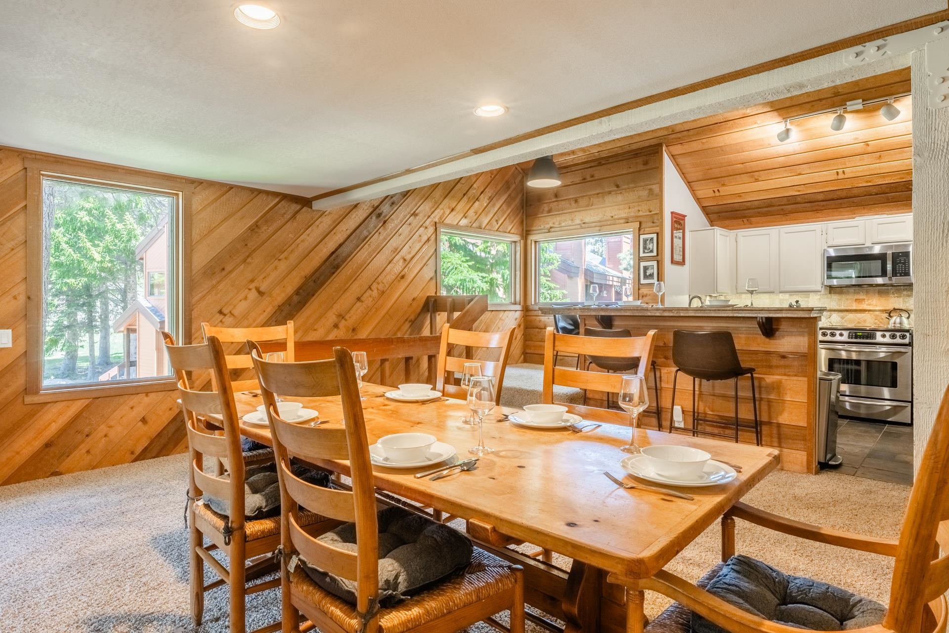 57 Goldhill Unit: 57