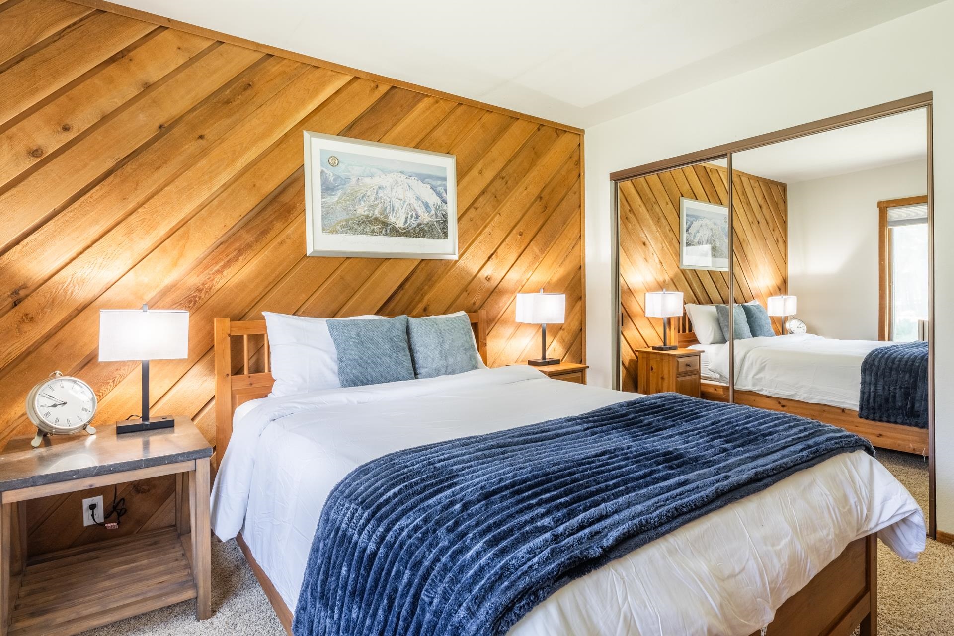 57 Goldhill Unit: 57