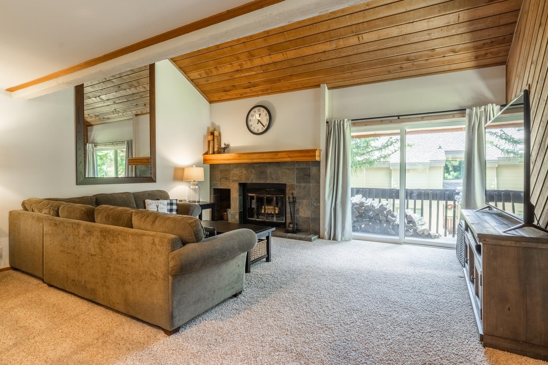 57 Goldhill Unit: 57