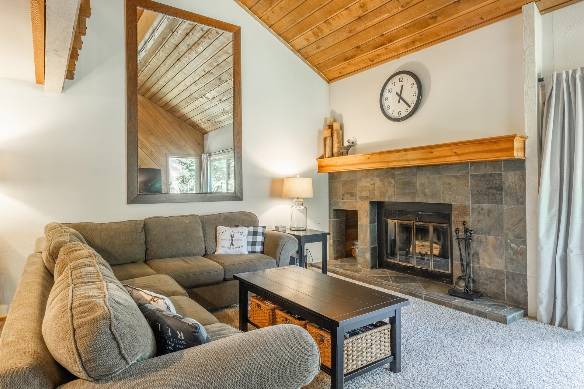 57 Goldhill Unit: 57