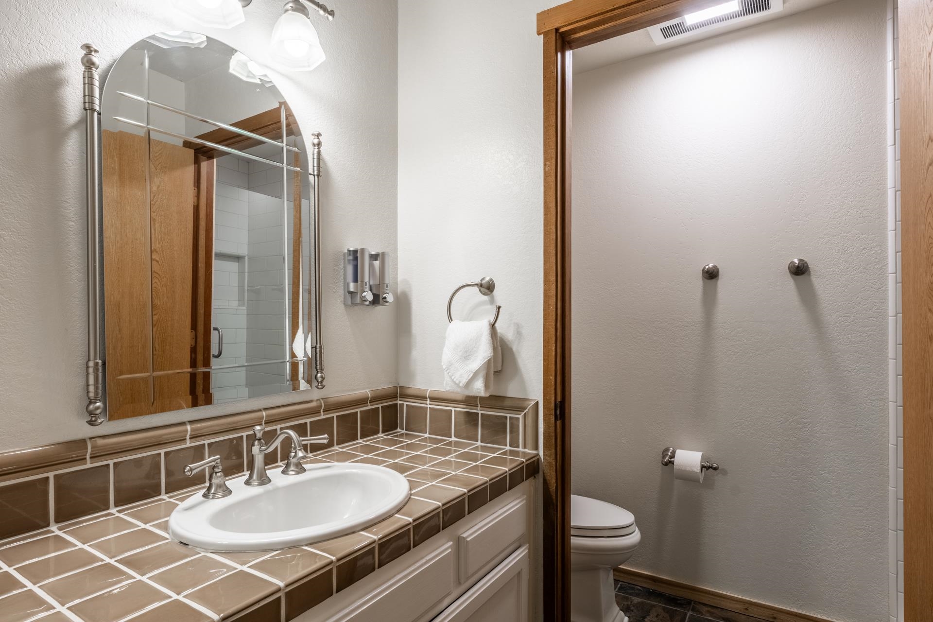 57 Goldhill Unit: 57
