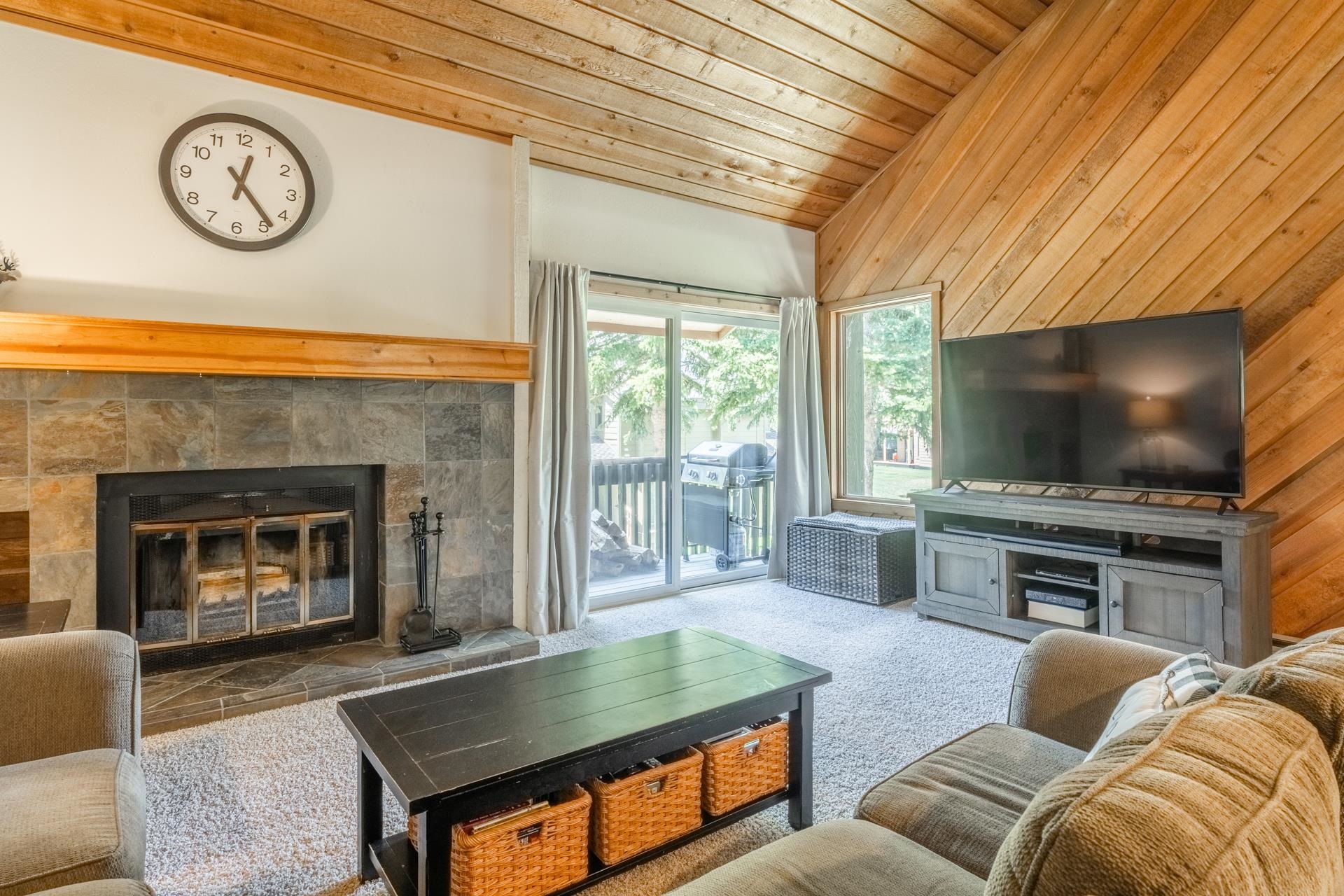 57 Goldhill Unit: 57