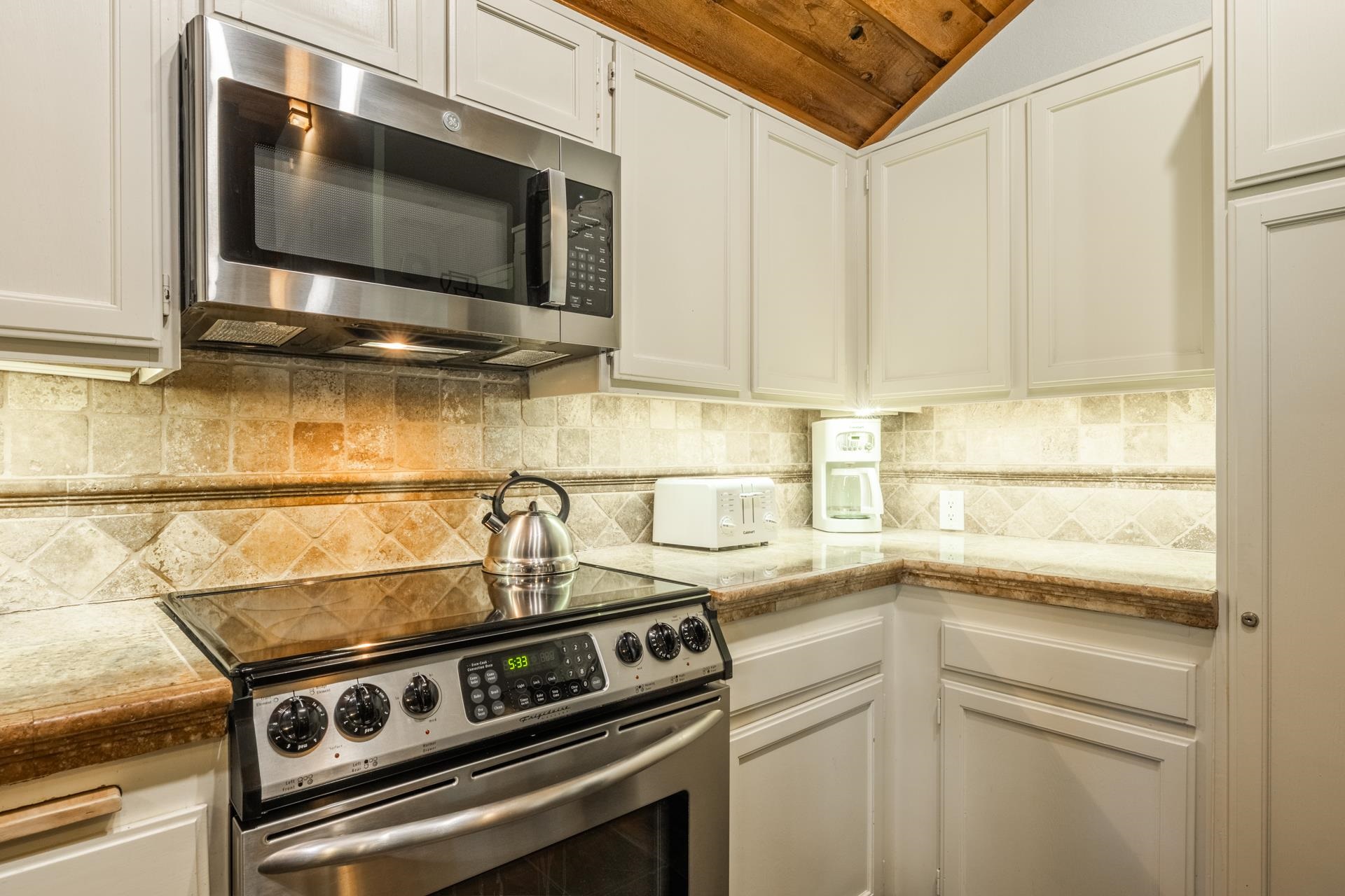 57 Goldhill Unit: 57