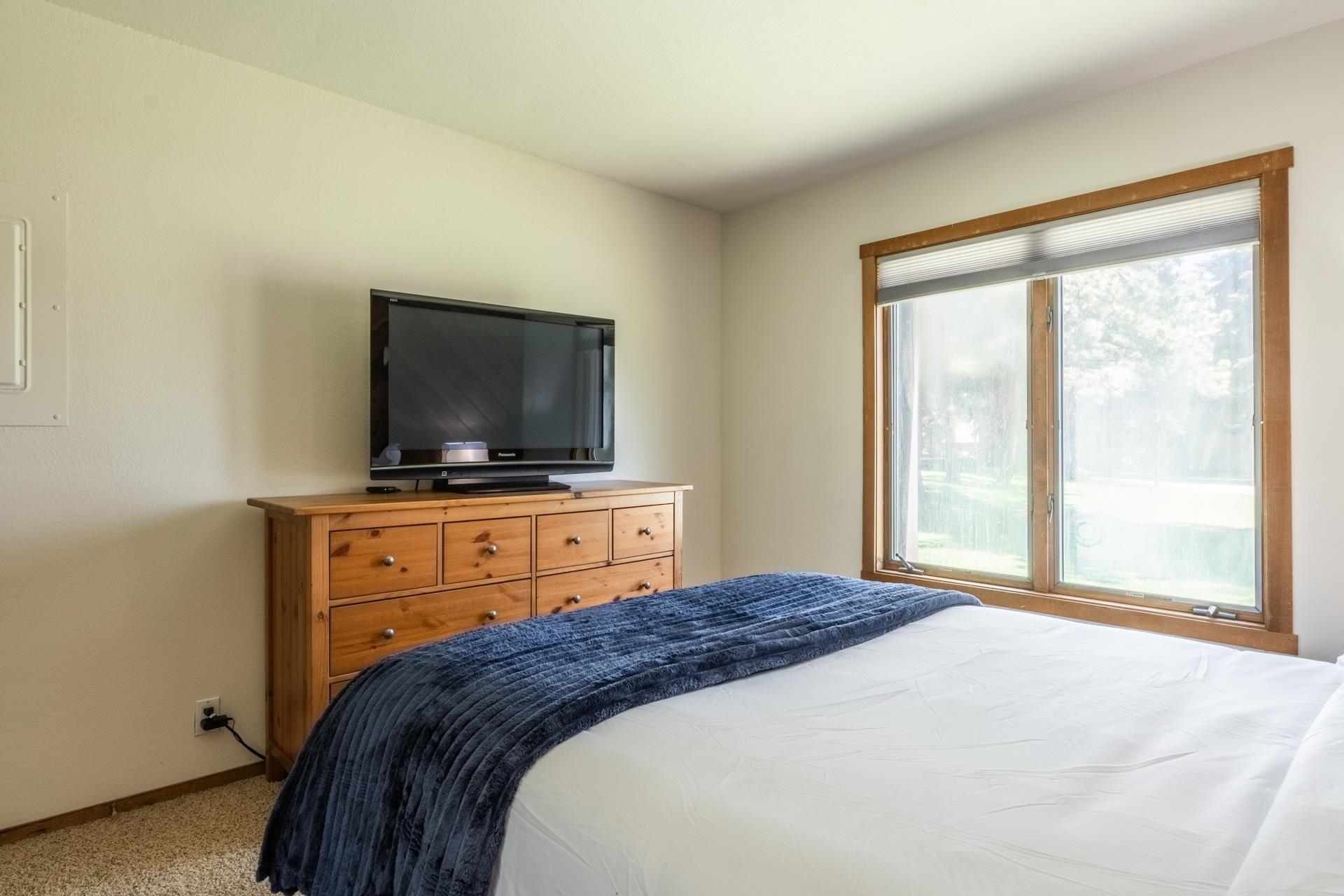 57 Goldhill Unit: 57