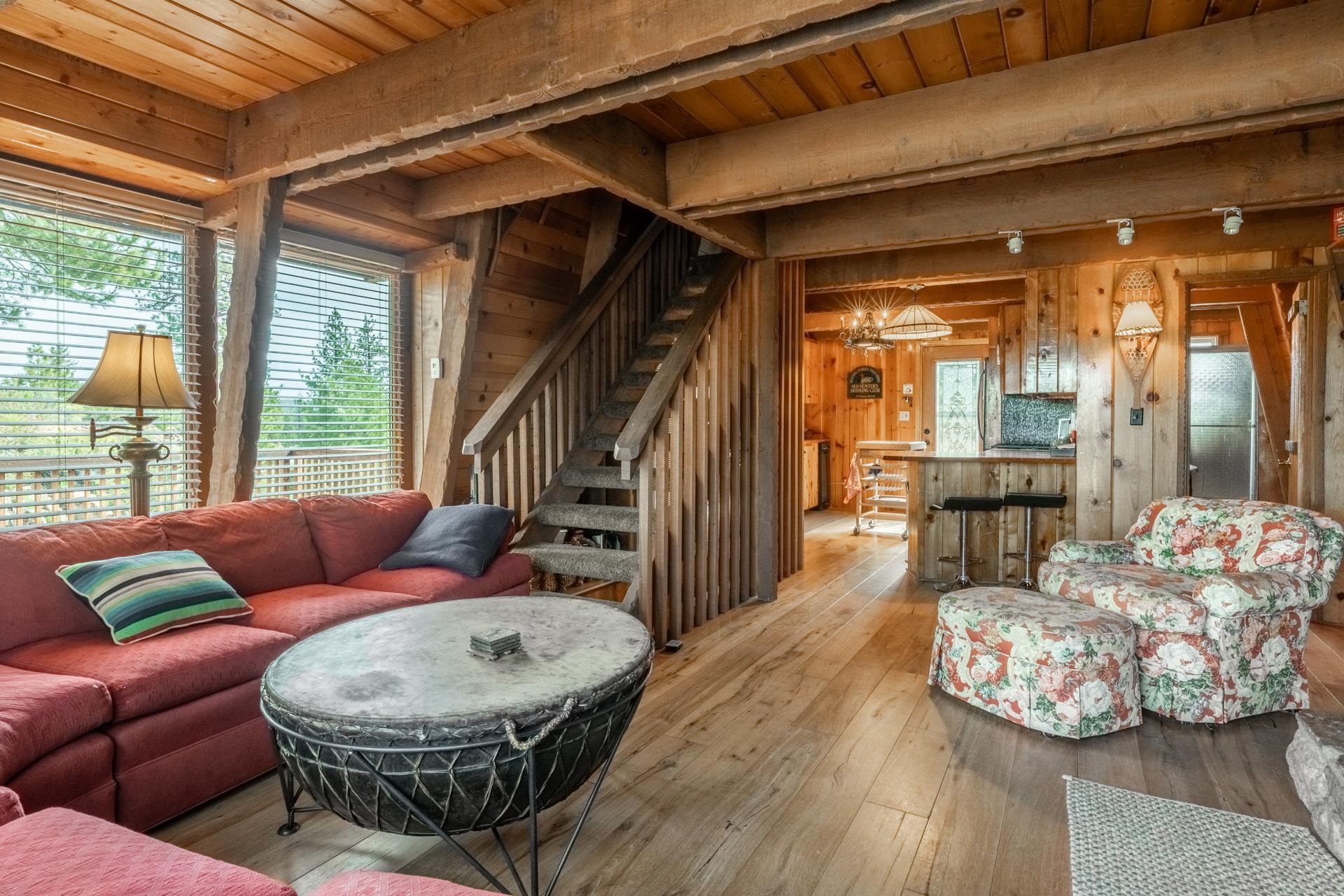 430 Dry Trail
