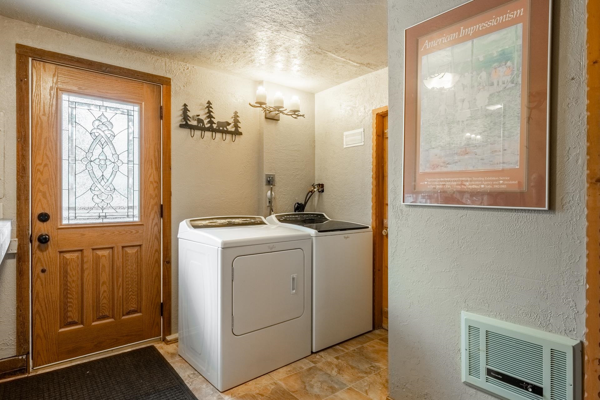430 Dry Trail