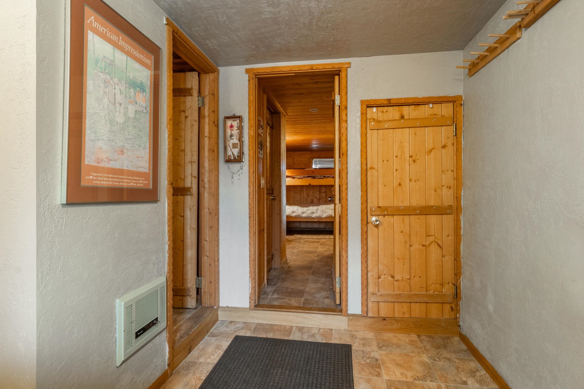 430 Dry Trail