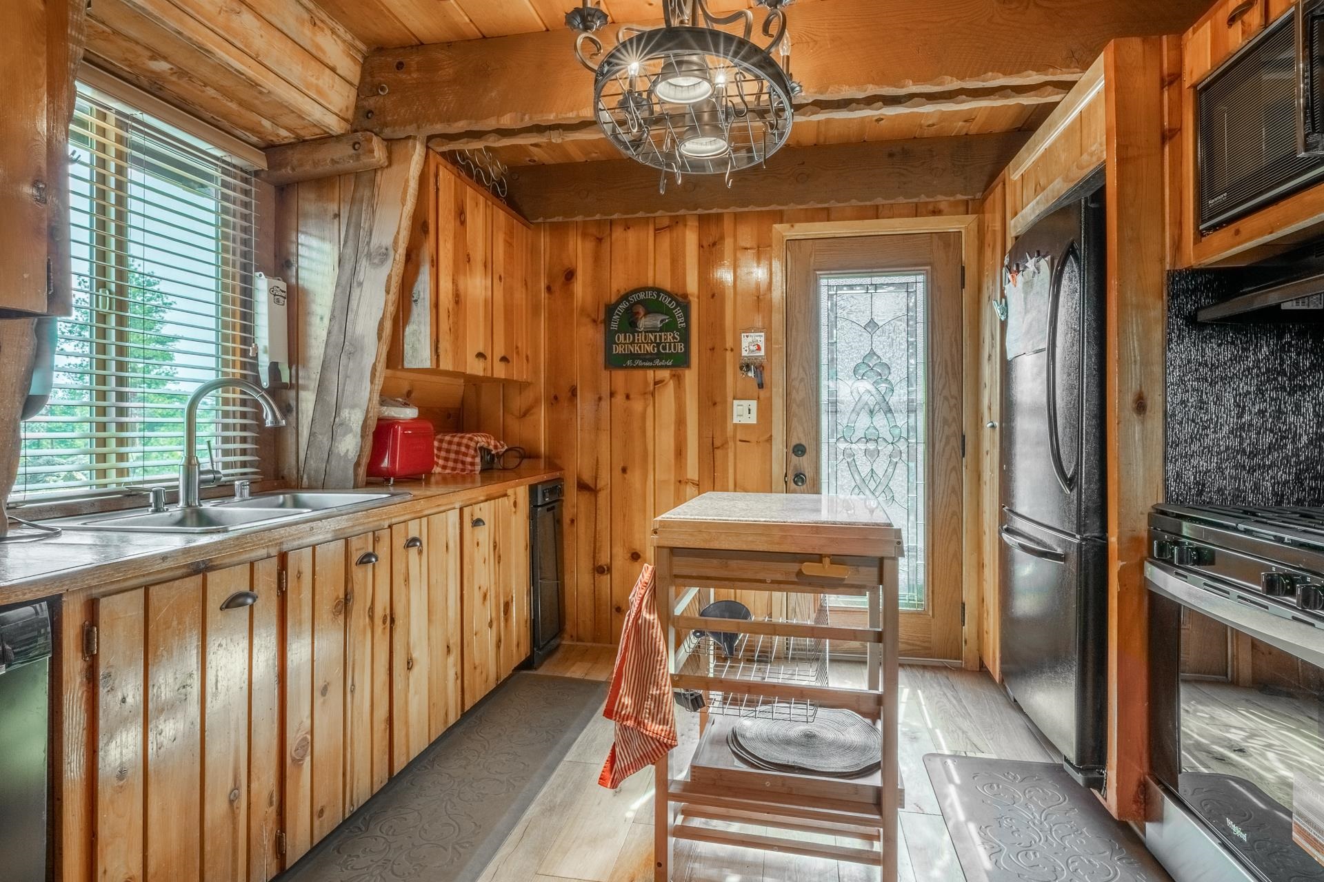 430 Dry Trail
