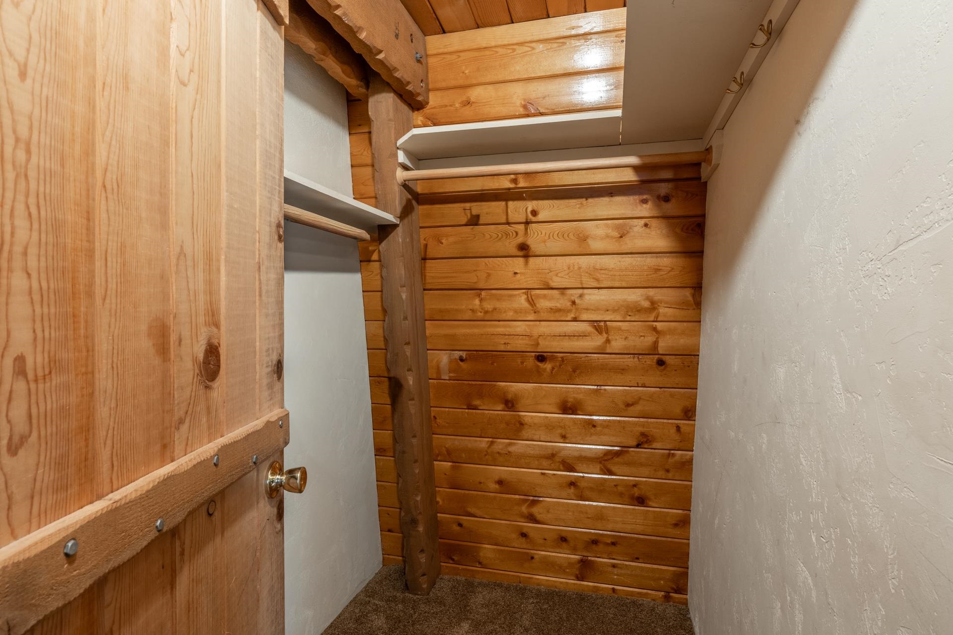 430 Dry Trail