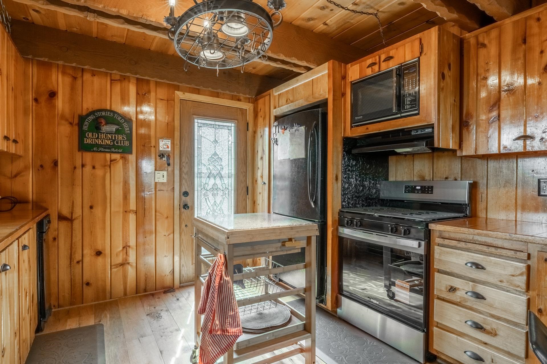 430 Dry Trail