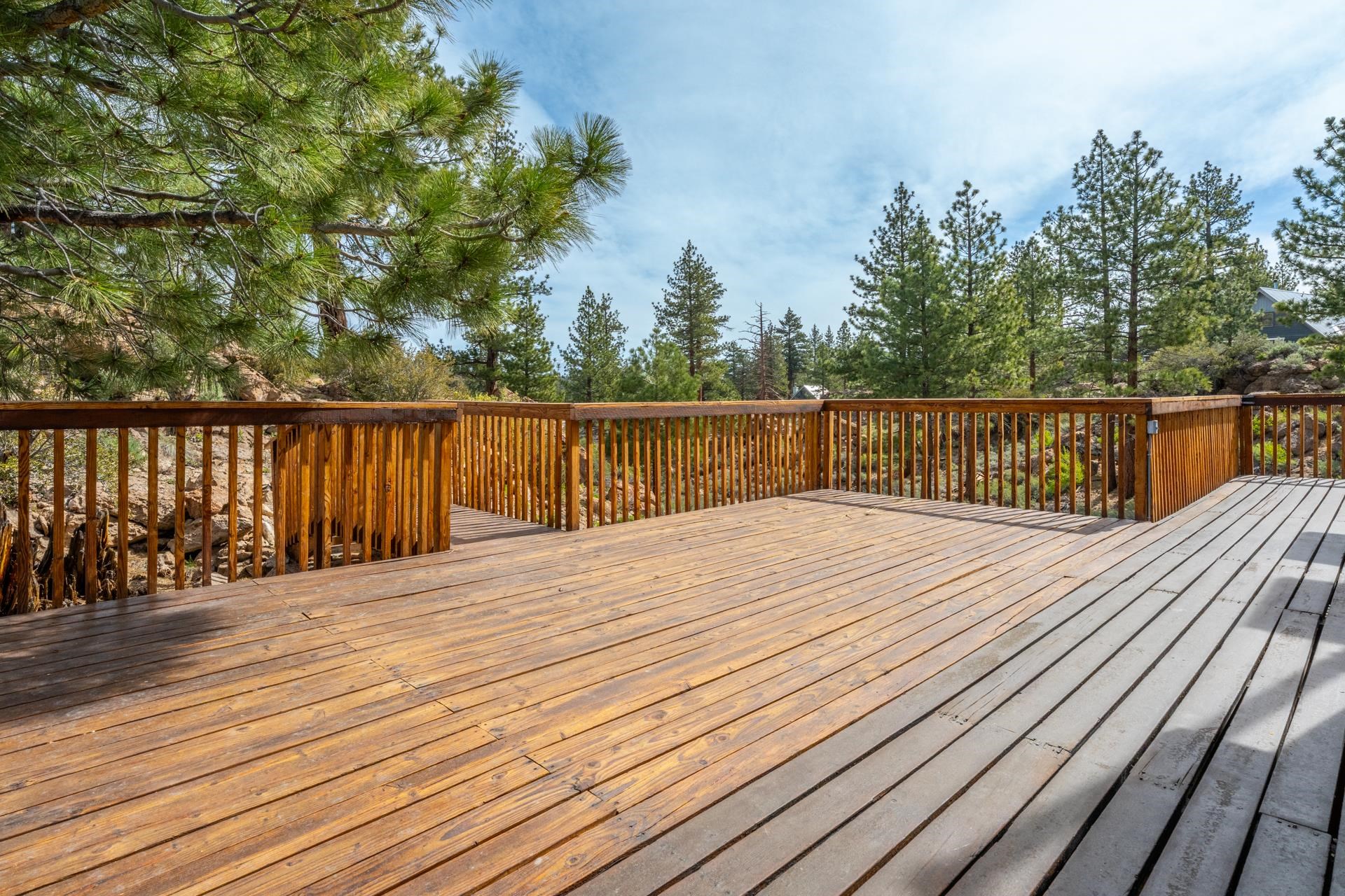 430 Dry Trail