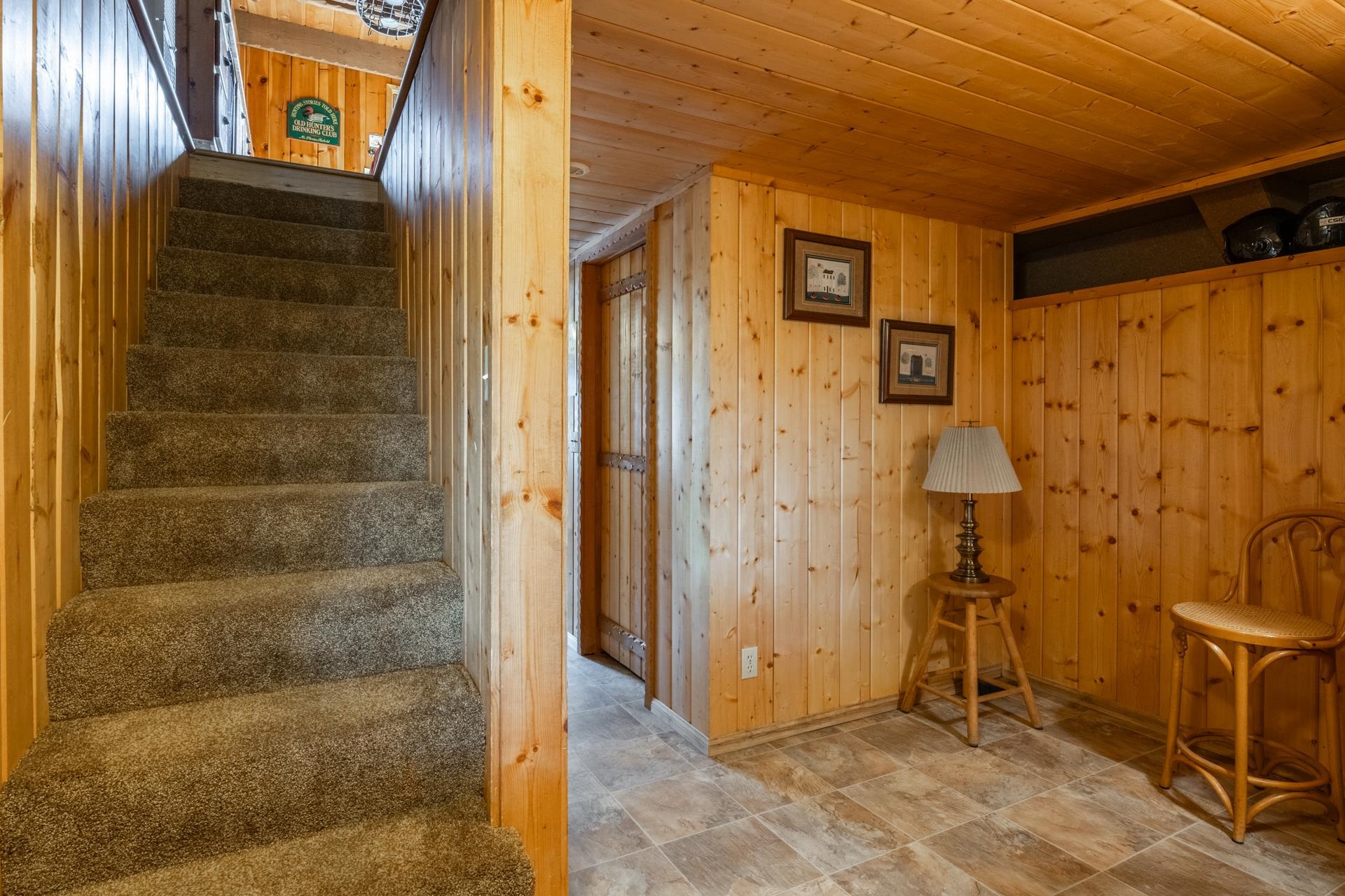 430 Dry Trail