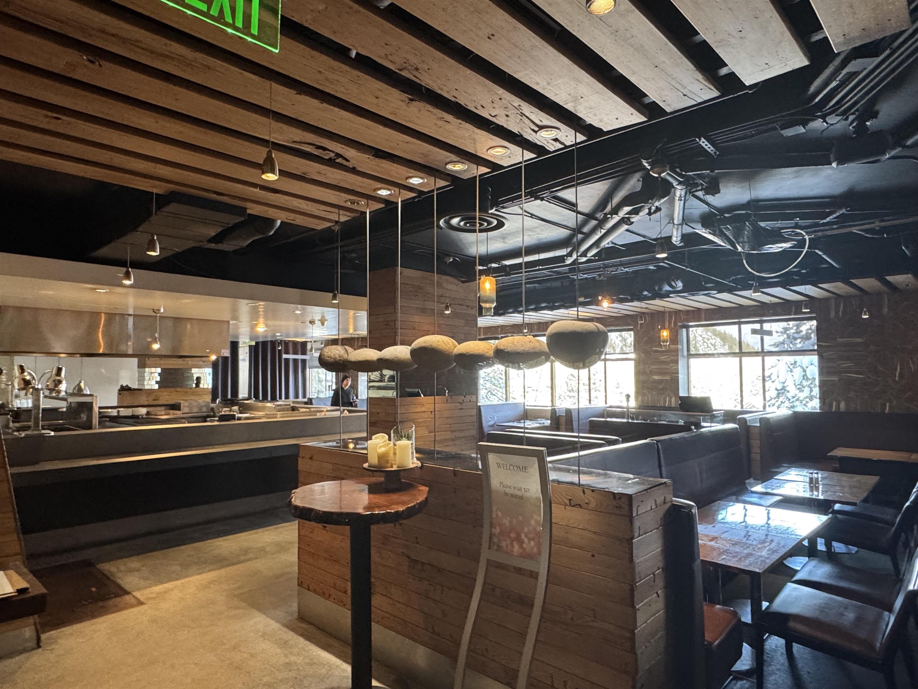 50 Hillside Drive Unit: 708