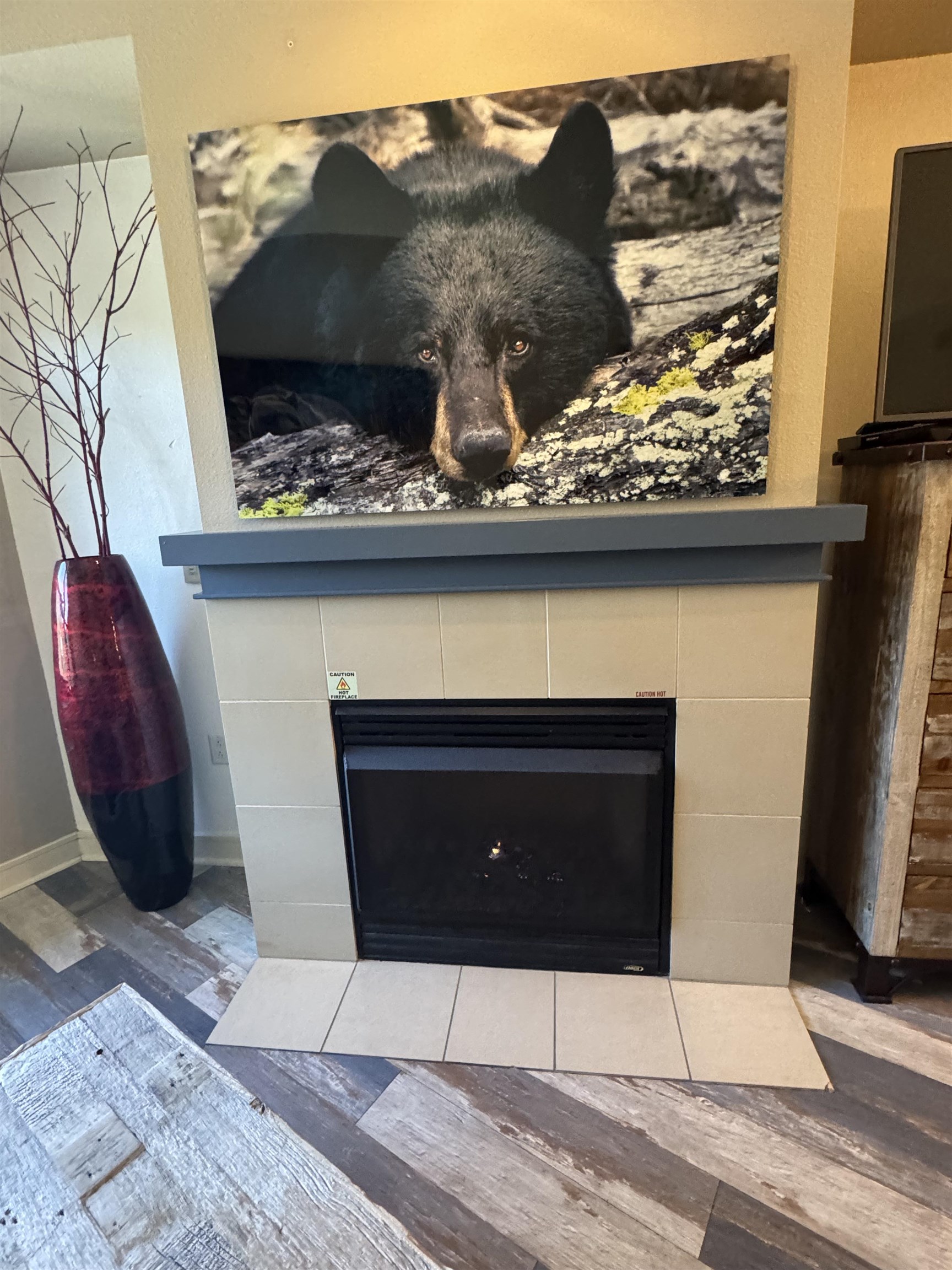 50 Hillside Drive Unit: 708