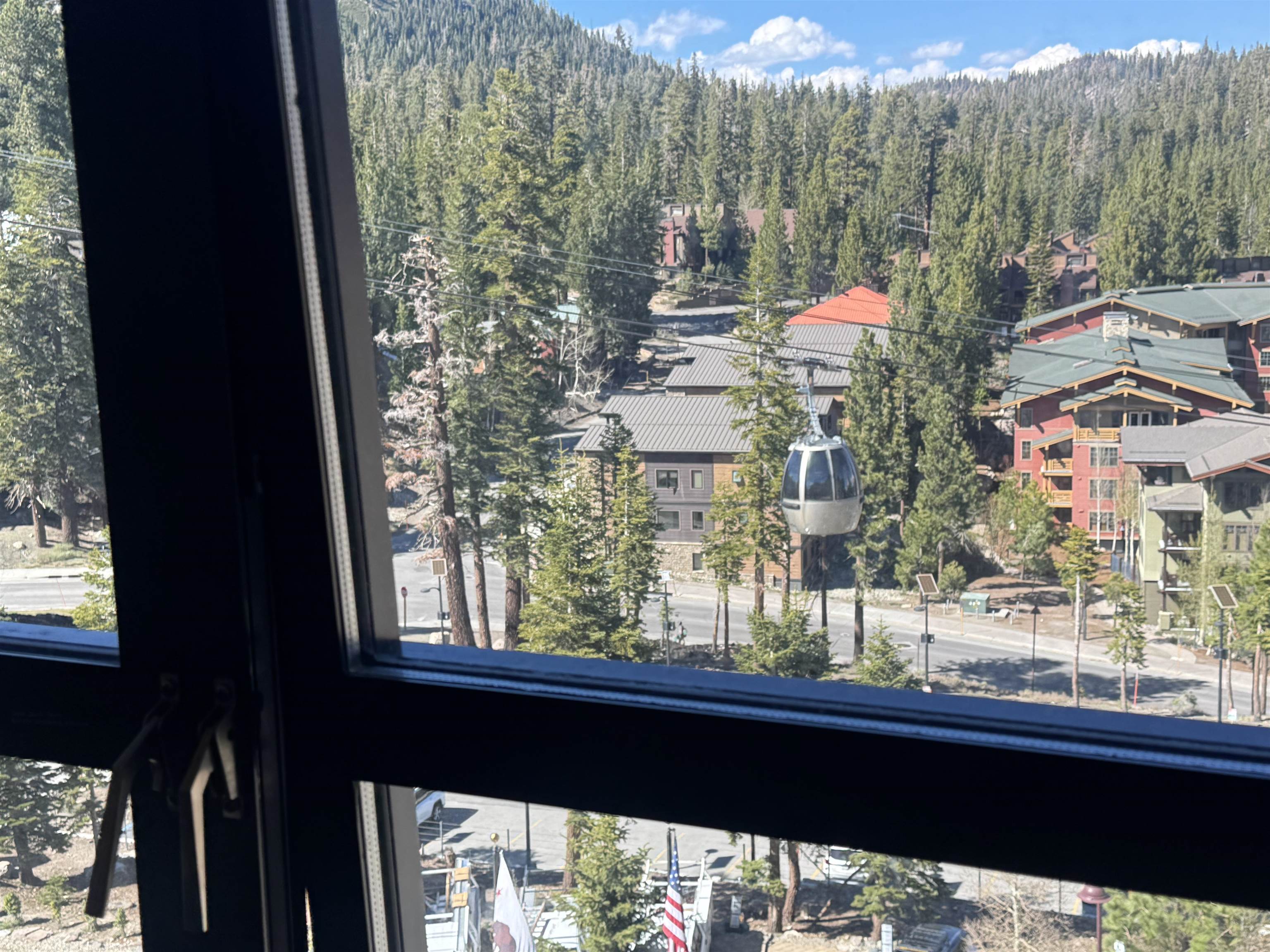 50 Hillside Drive Unit: 708