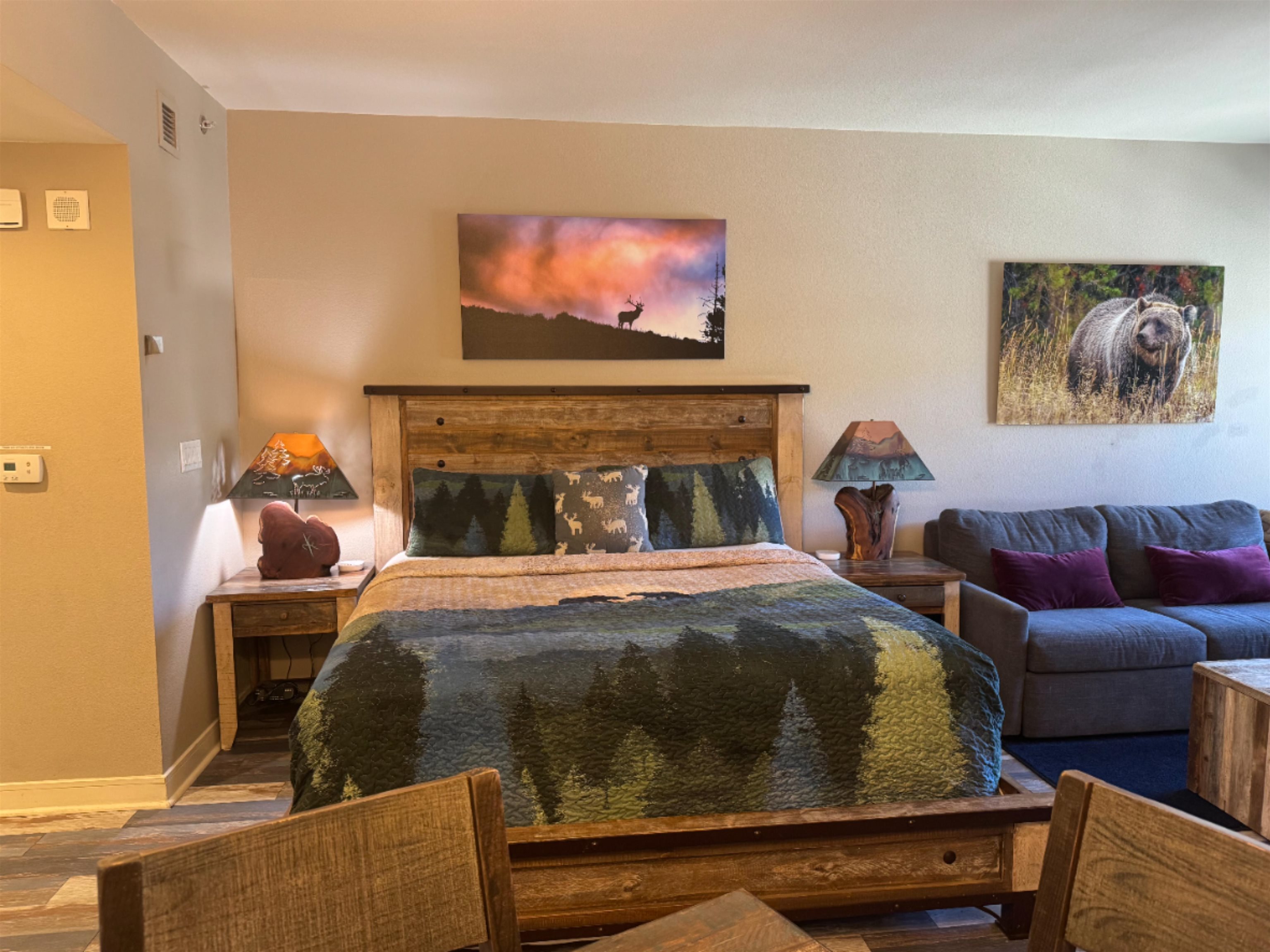 50 Hillside Drive Unit: 708