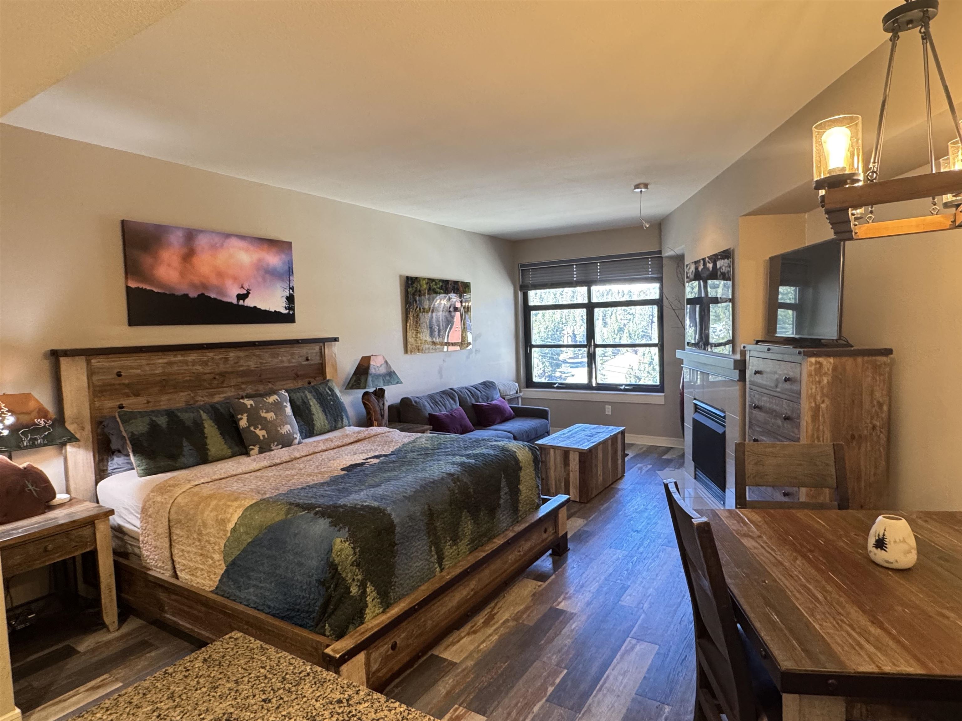 50 Hillside Drive Unit: 708