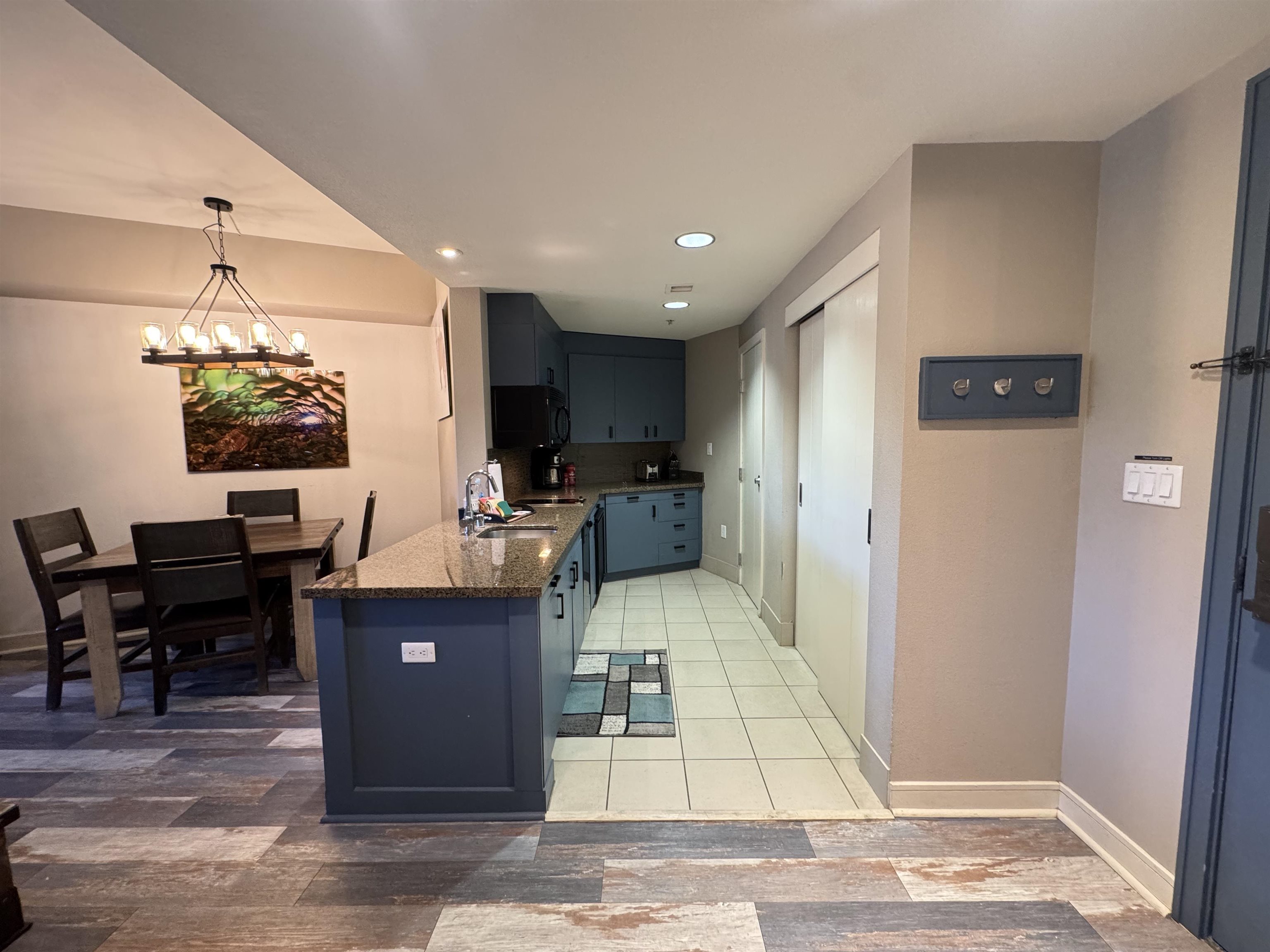 50 Hillside Drive Unit: 708