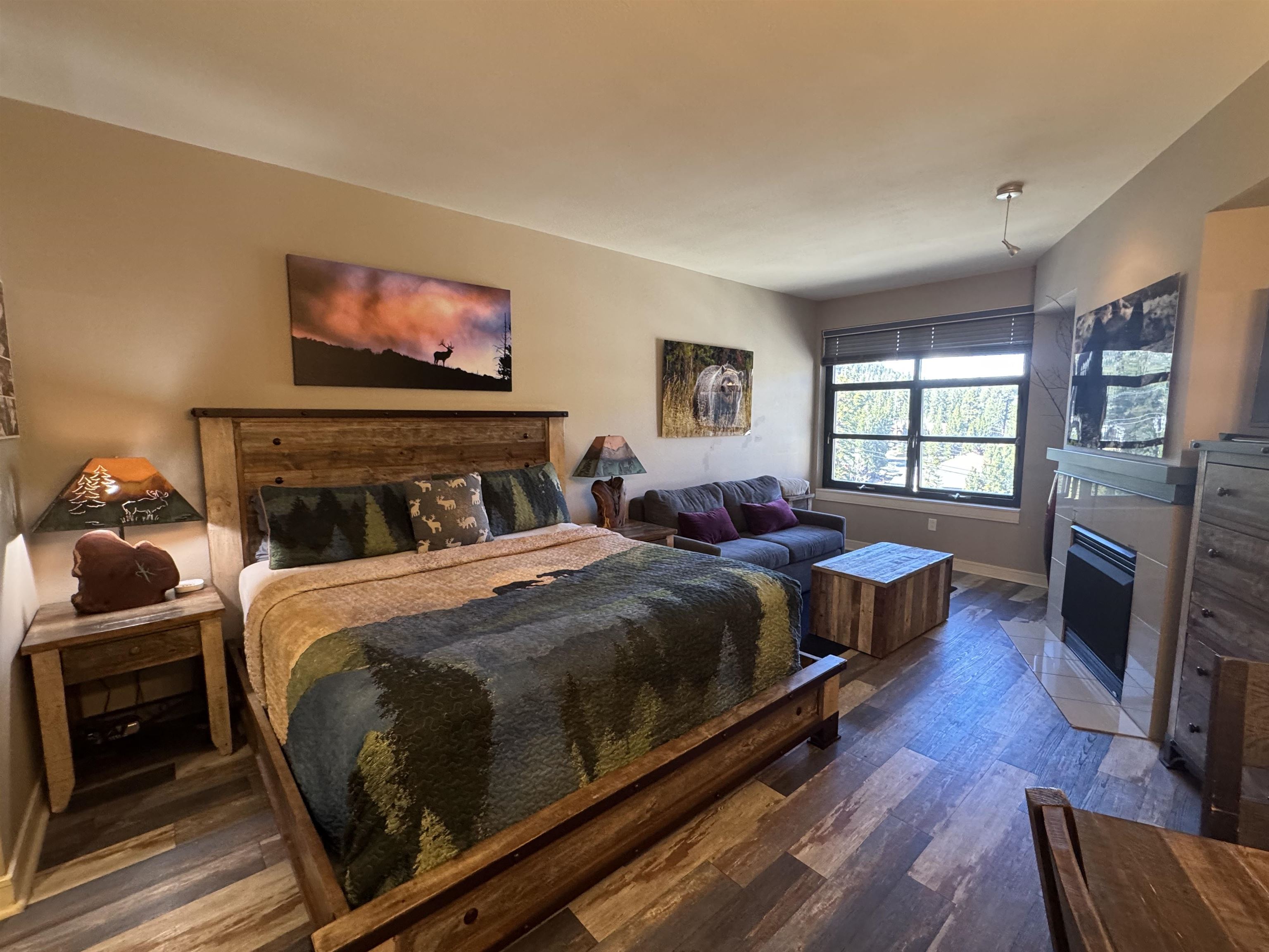 50 Hillside Drive Unit: 708