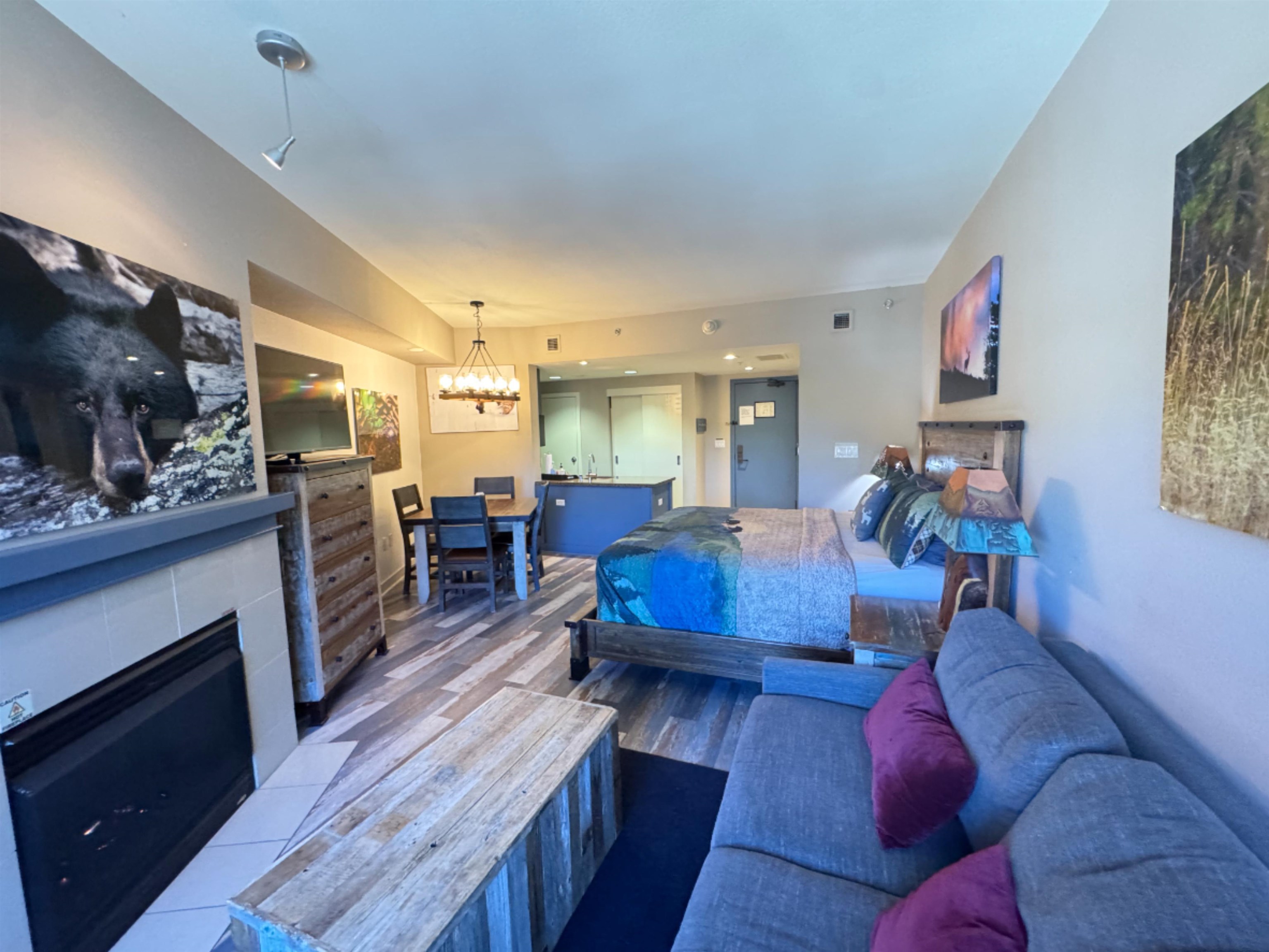 50 Hillside Drive Unit: 708
