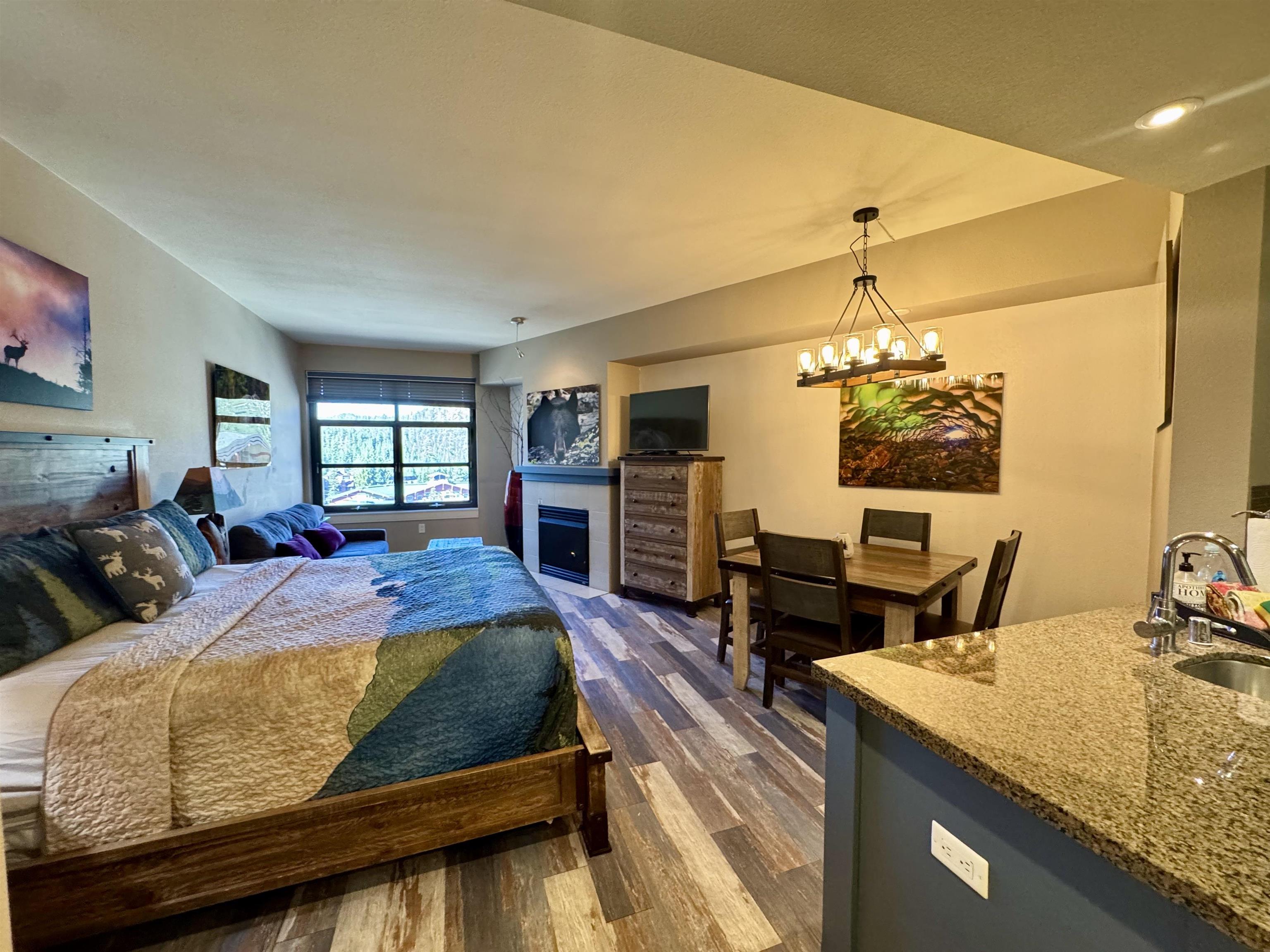 50 Hillside Drive Unit: 708