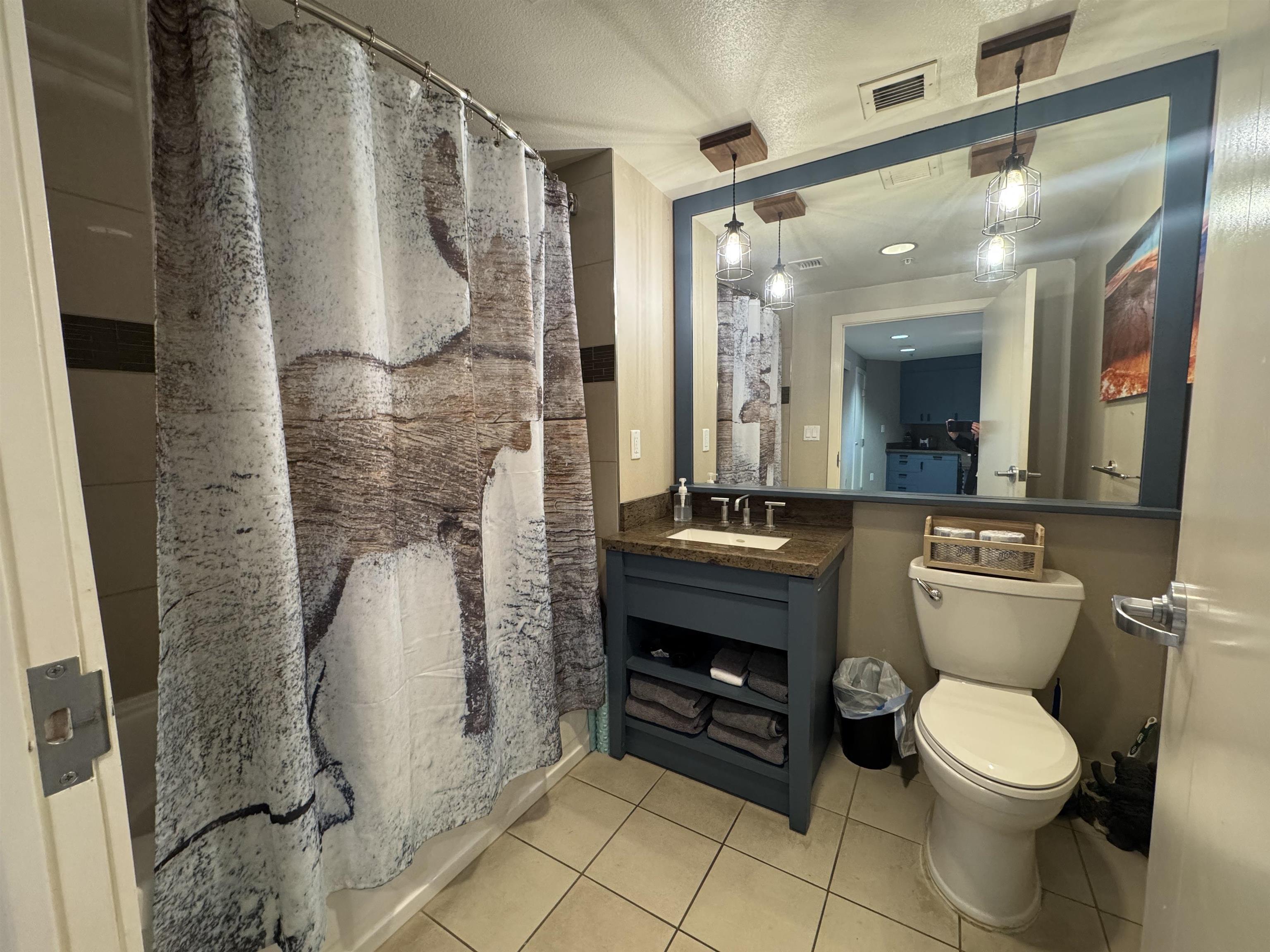 50 Hillside Drive Unit: 708