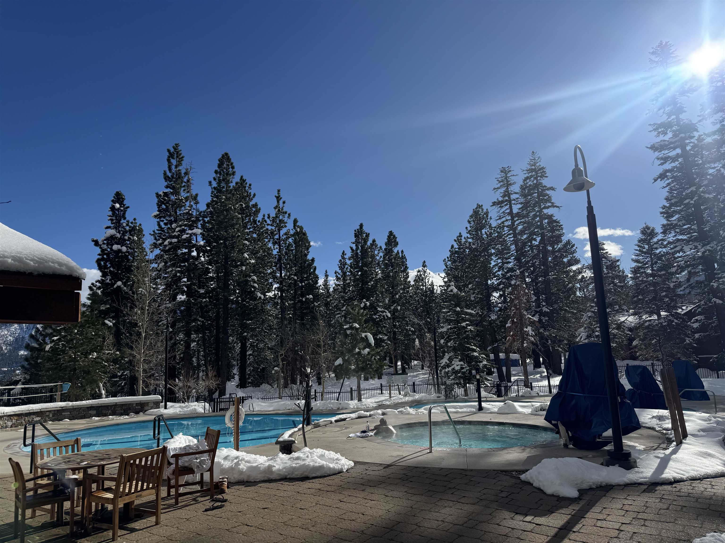 50 Hillside Drive Unit: 717