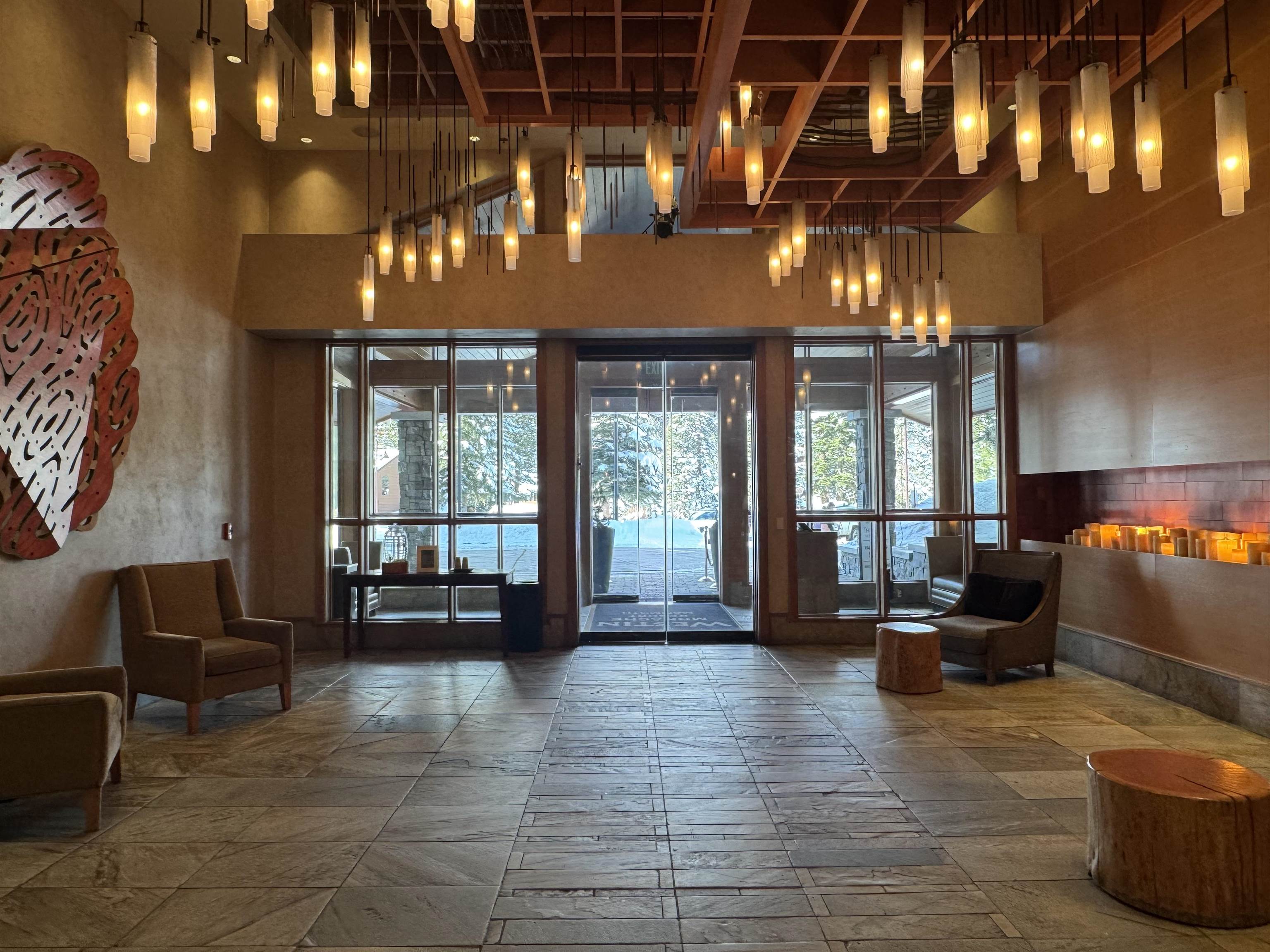50 Hillside Drive Unit: 717