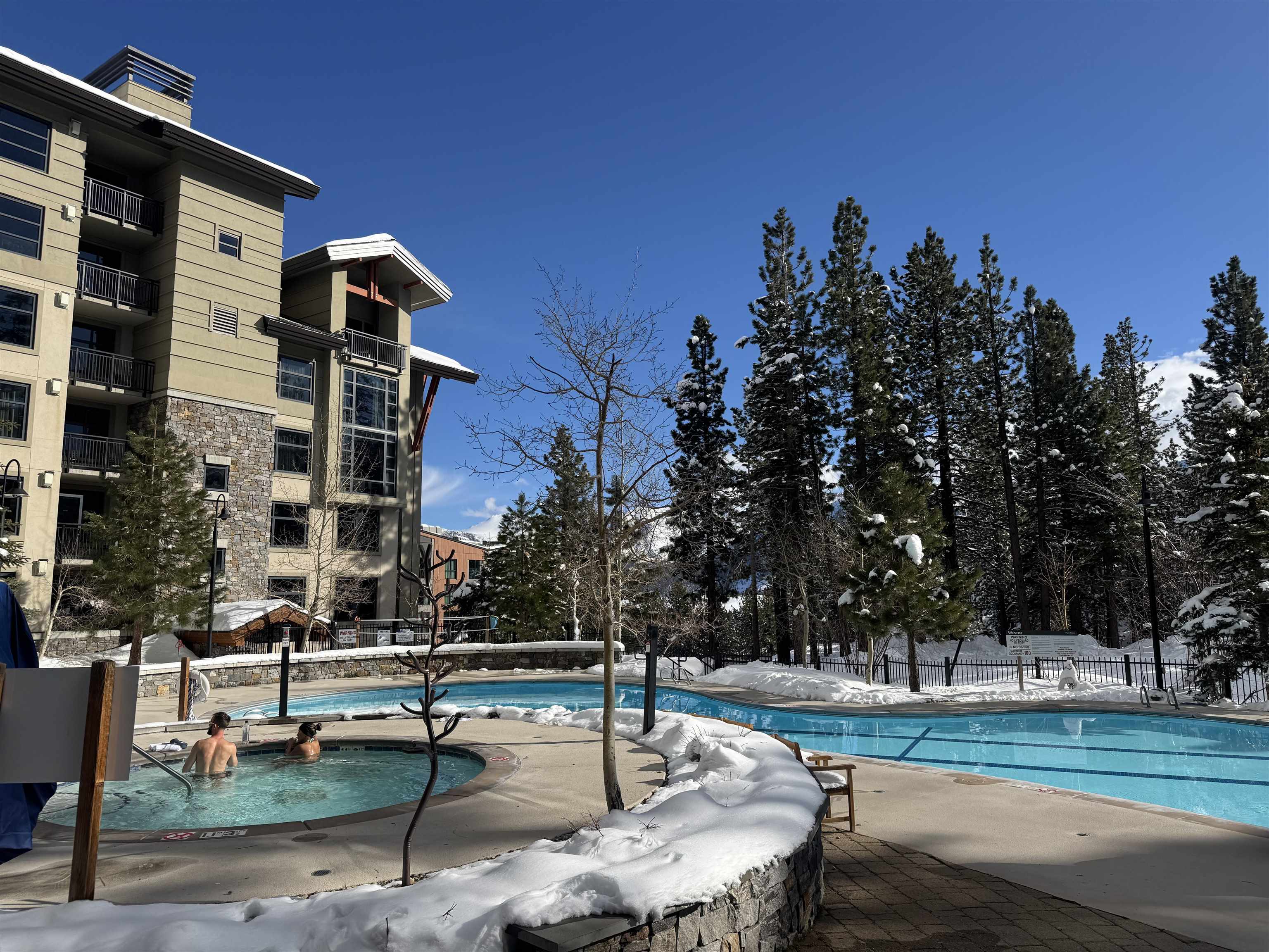 50 Hillside Drive Unit: 717