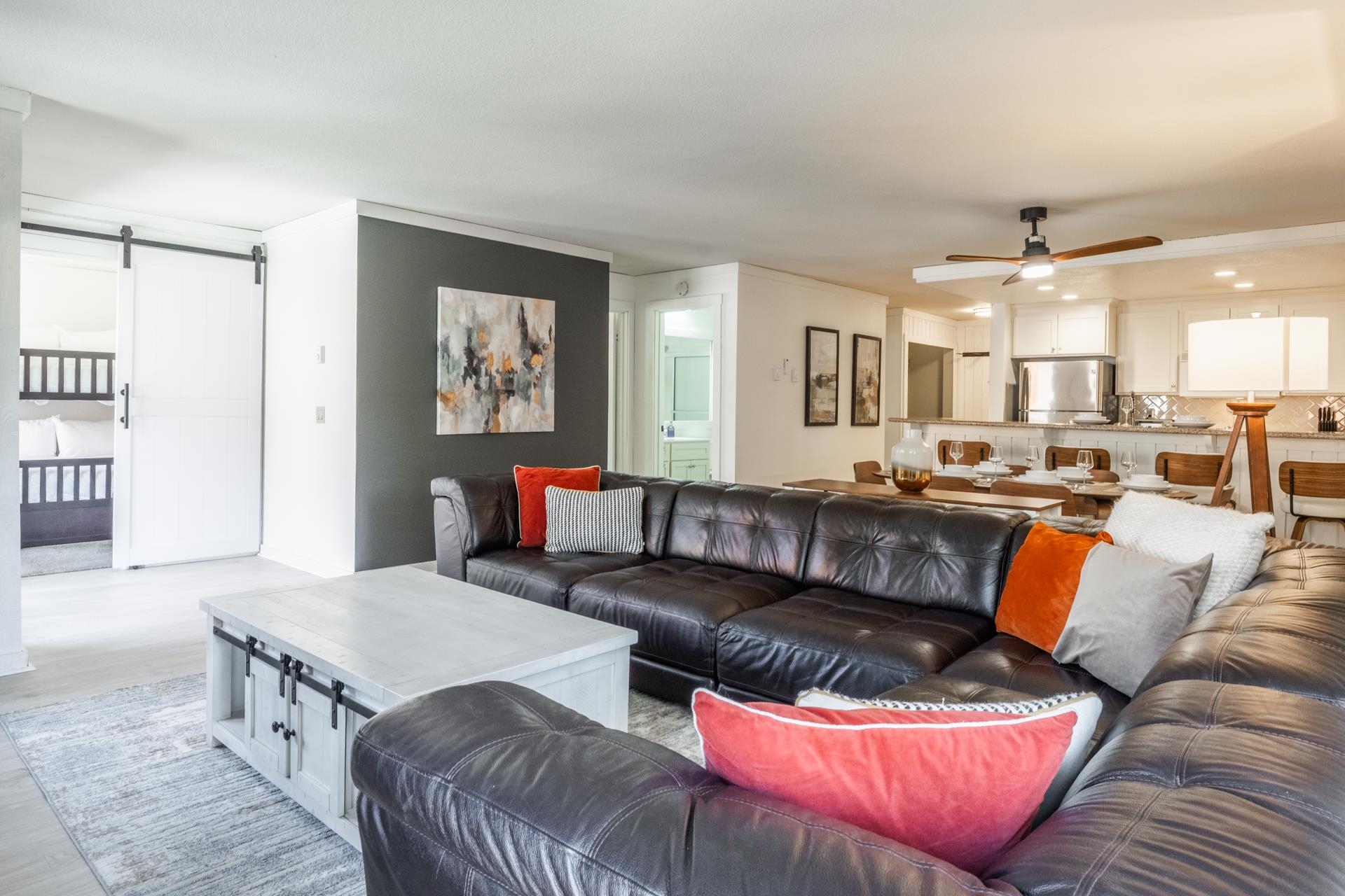 435 Lakeview Boulevard Unit: 84