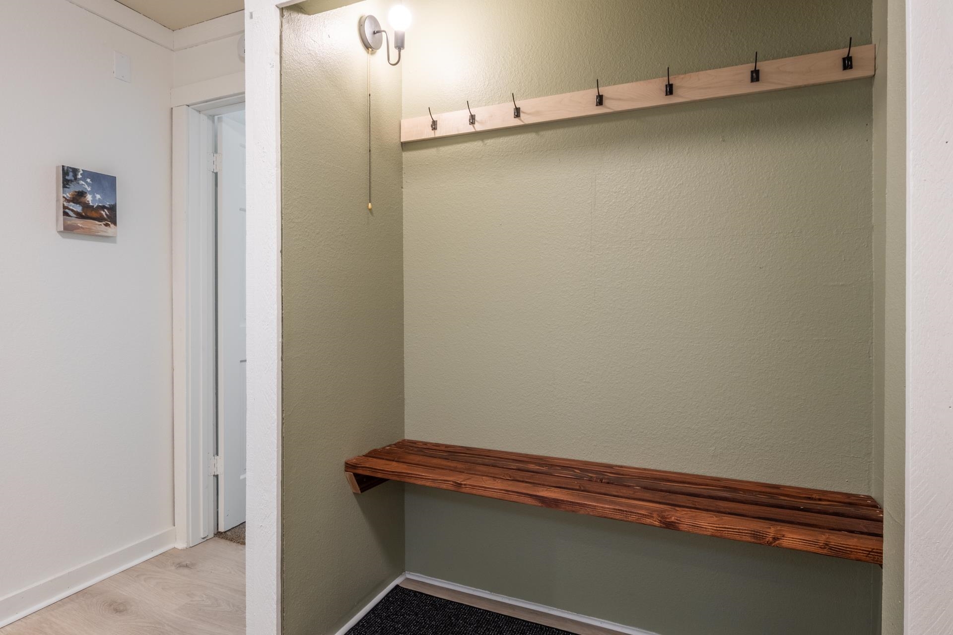 435 Lakeview Boulevard Unit: 84