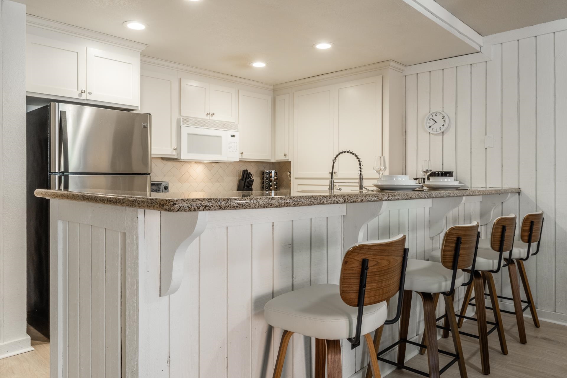 435 Lakeview Boulevard Unit: 84