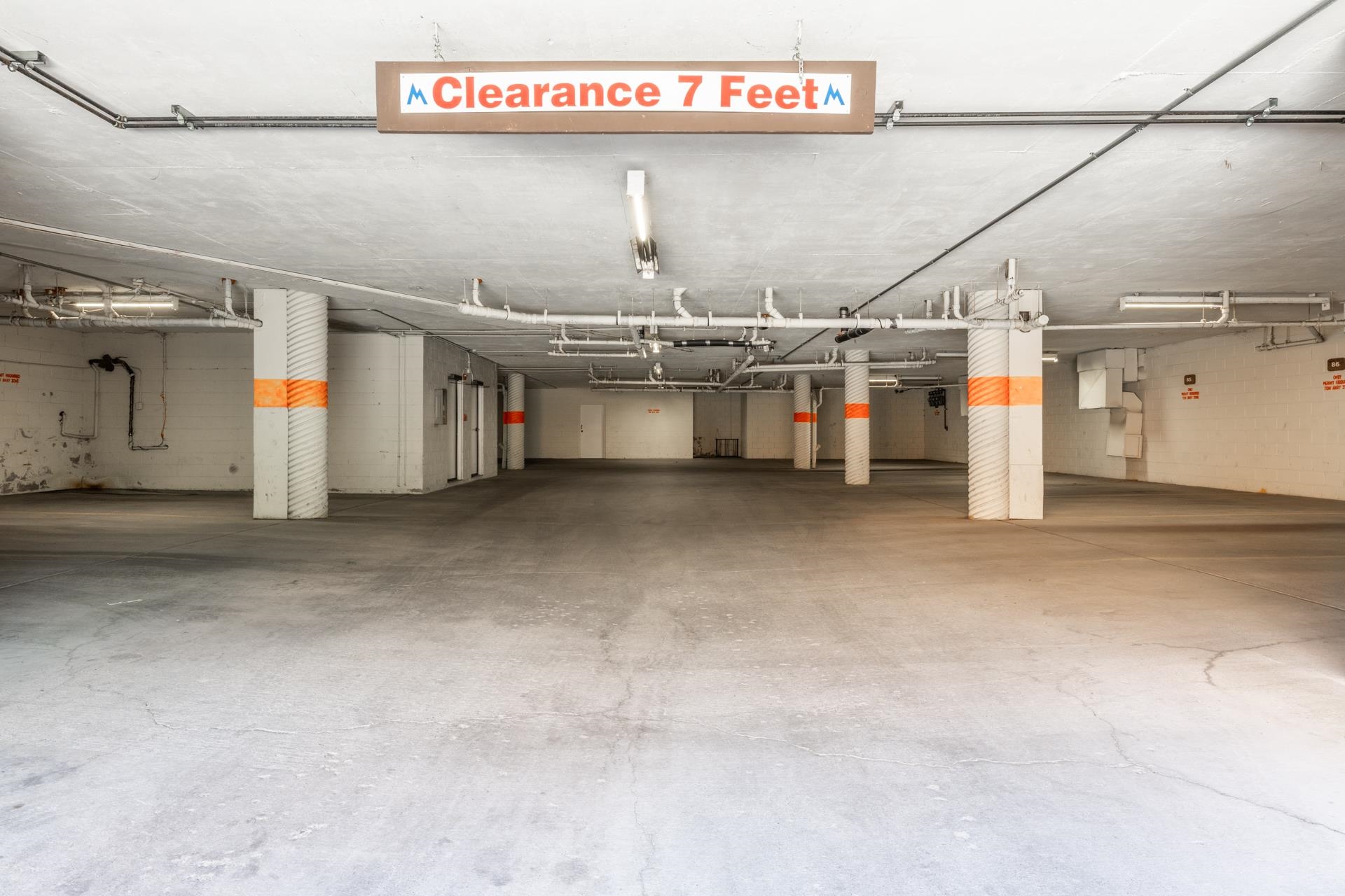 435 Lakeview Boulevard Unit: 84