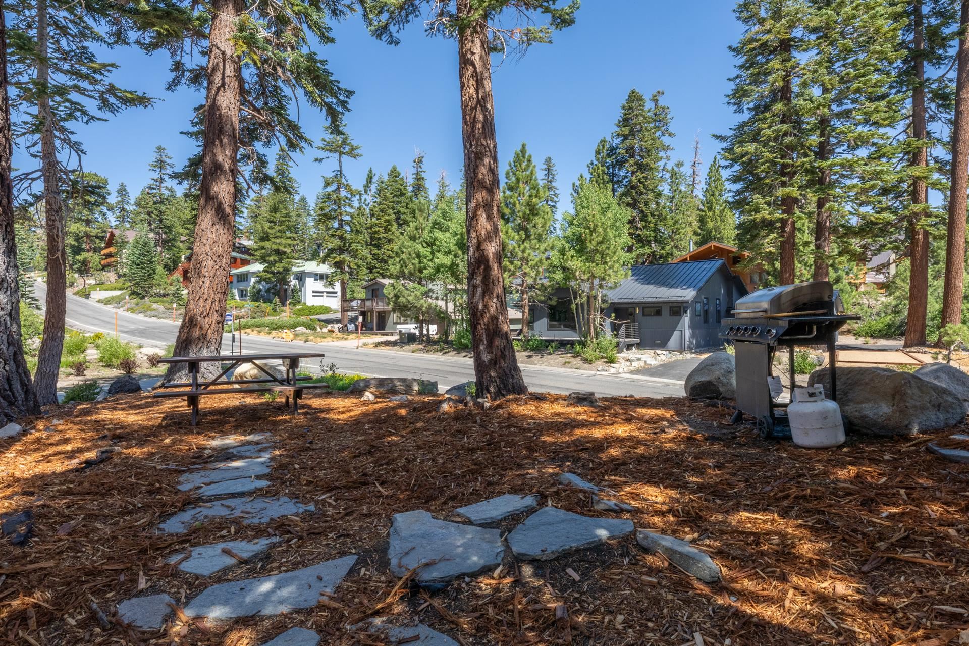 435 Lakeview Boulevard Unit: 84