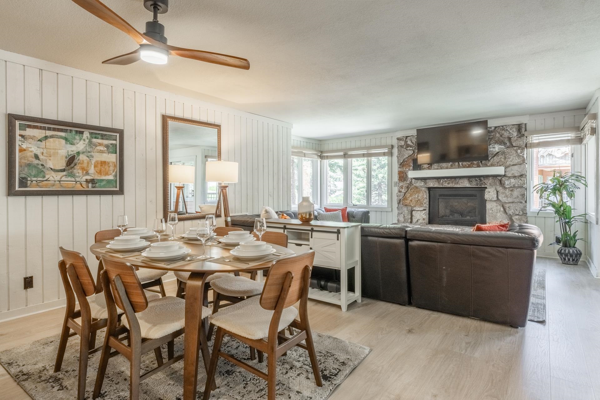 435 Lakeview Boulevard Unit: 84