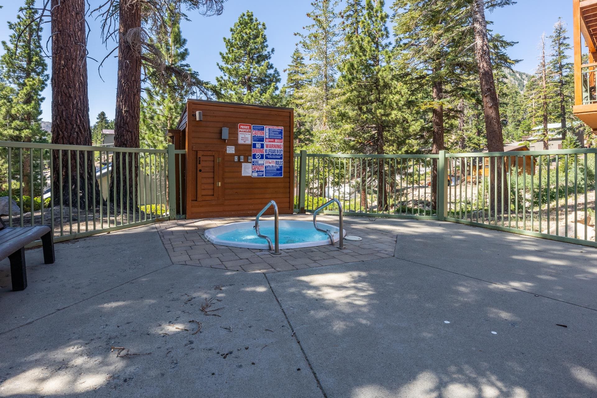 435 Lakeview Boulevard Unit: 84