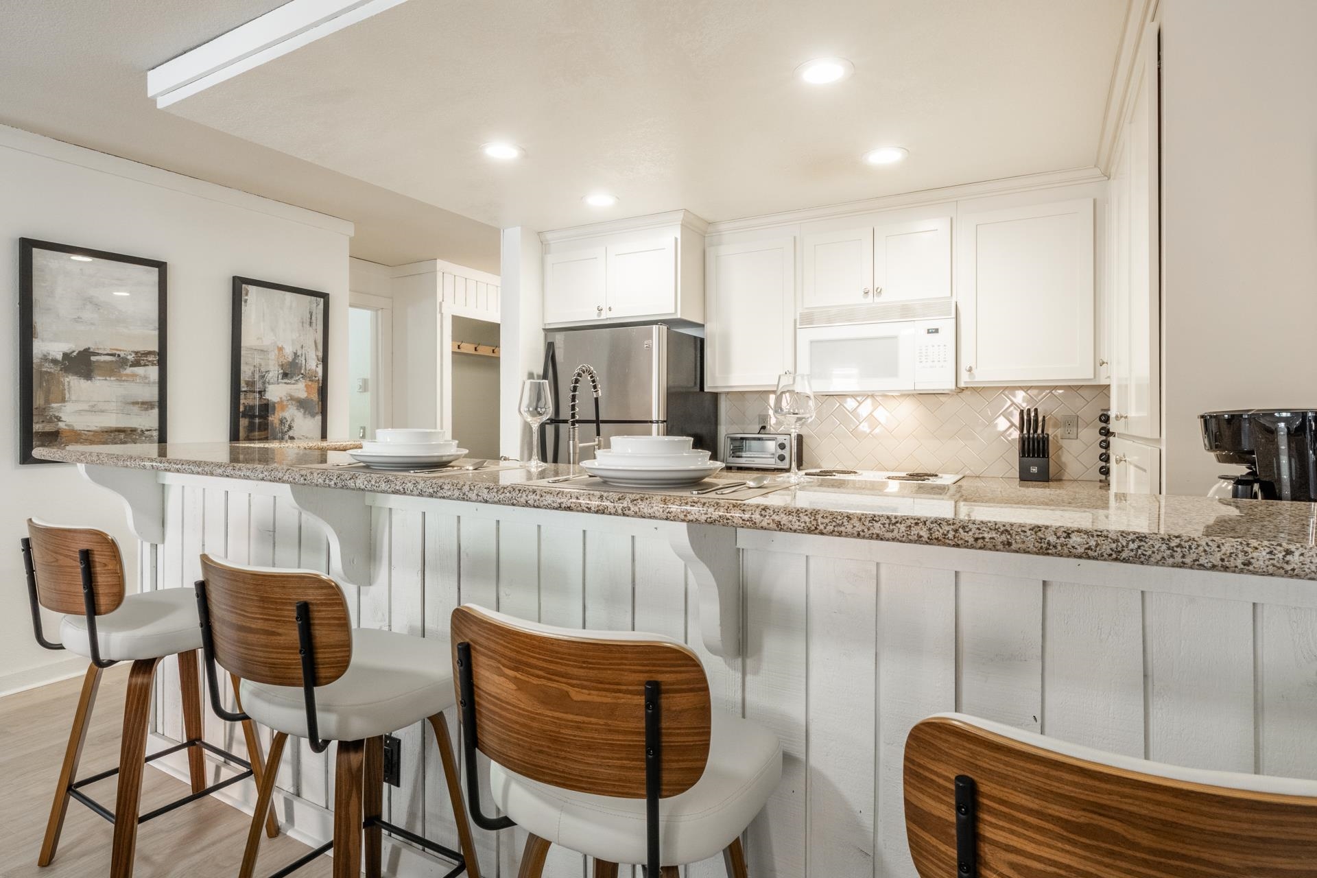 435 Lakeview Boulevard Unit: 84