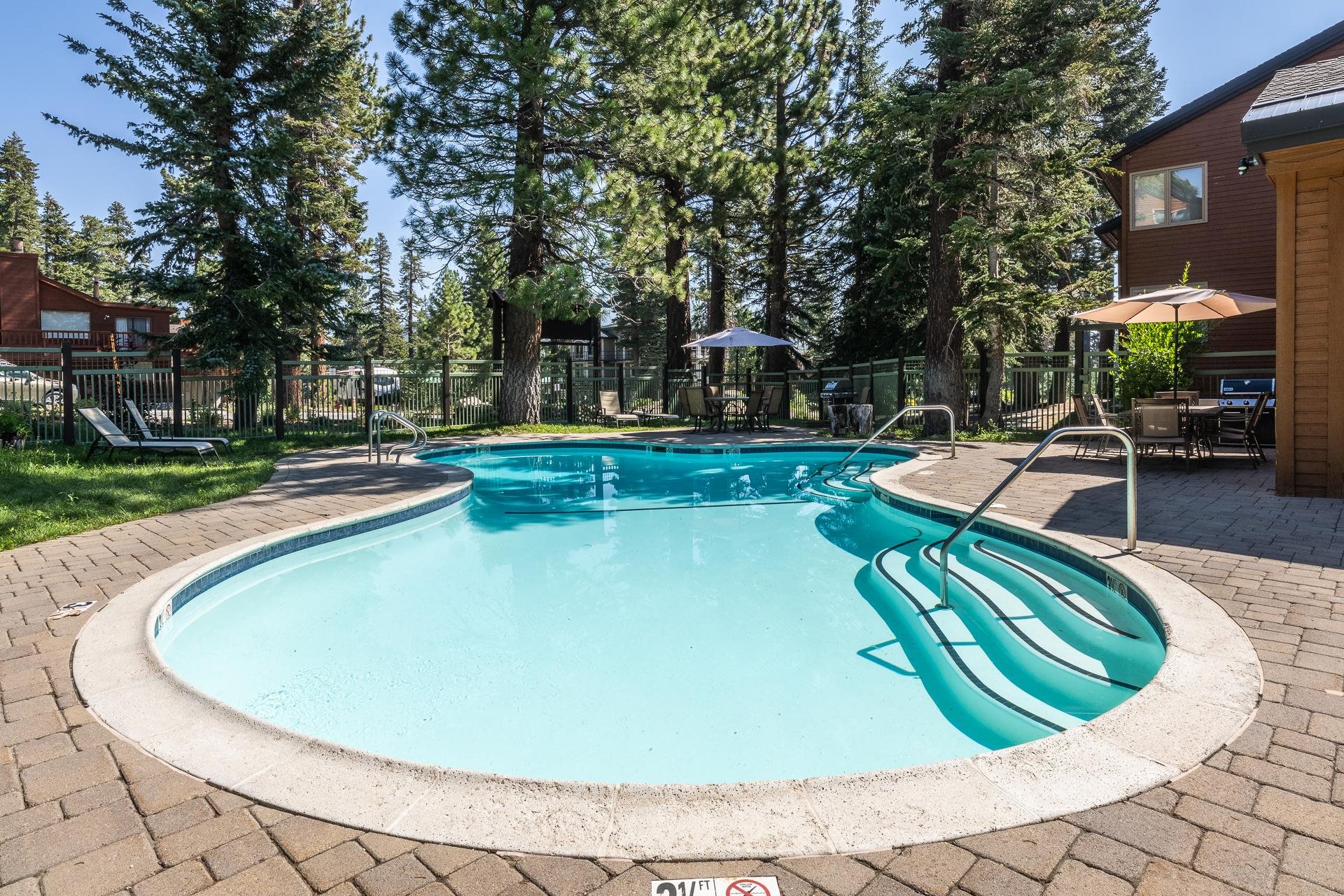 435 Lakeview Boulevard Unit: 84