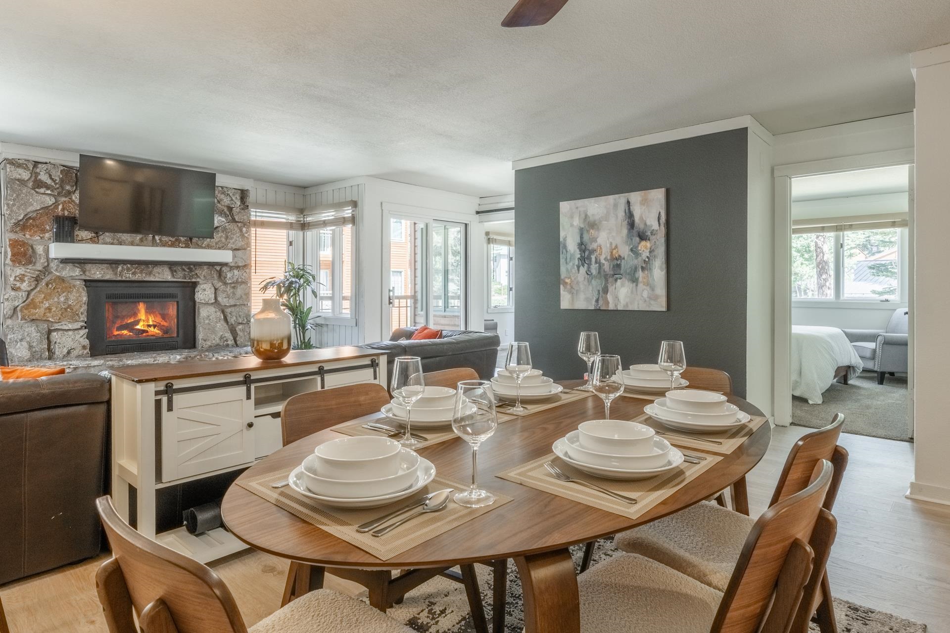 435 Lakeview Boulevard Unit: 84