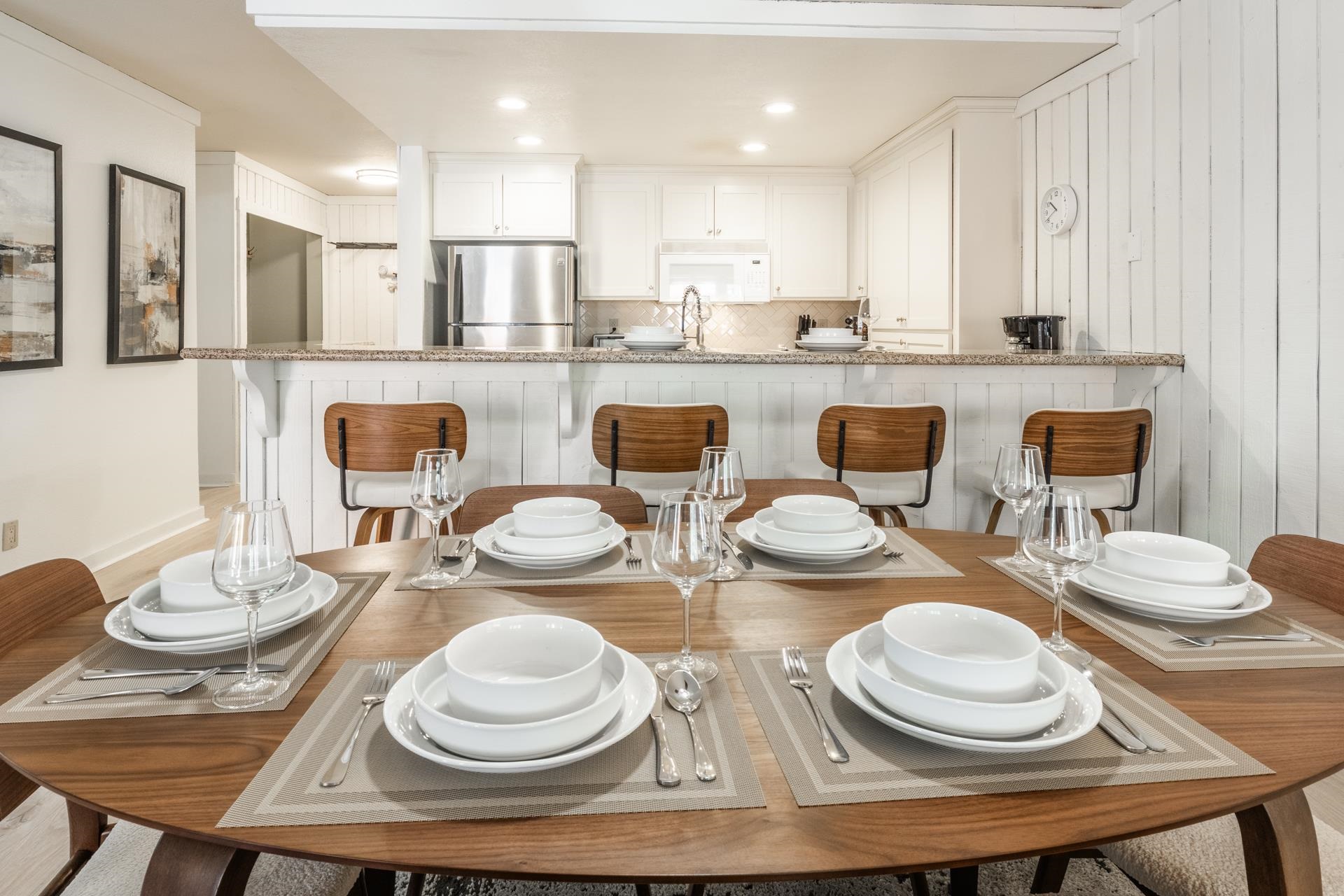 435 Lakeview Boulevard Unit: 84